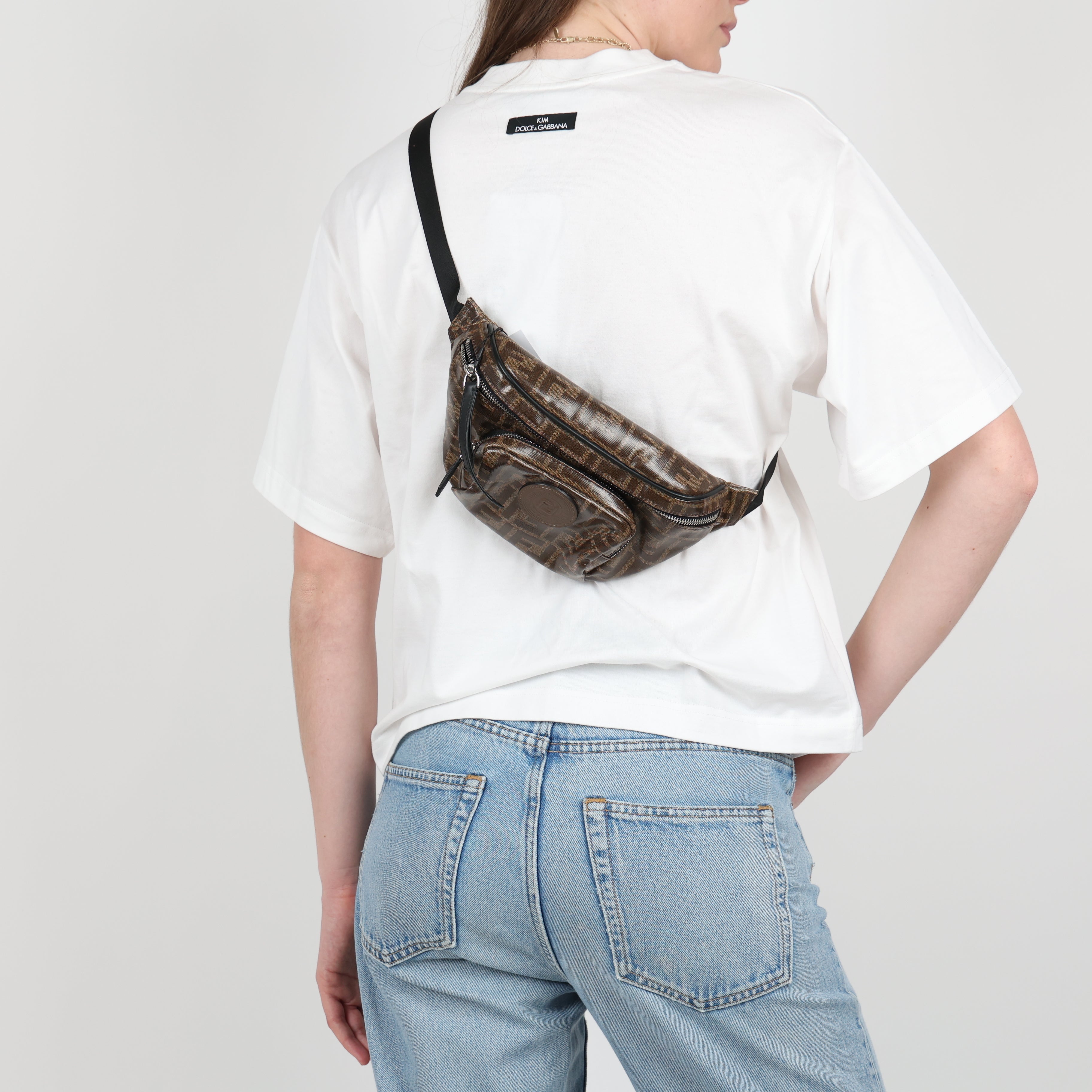 Bag , UK Size One Size