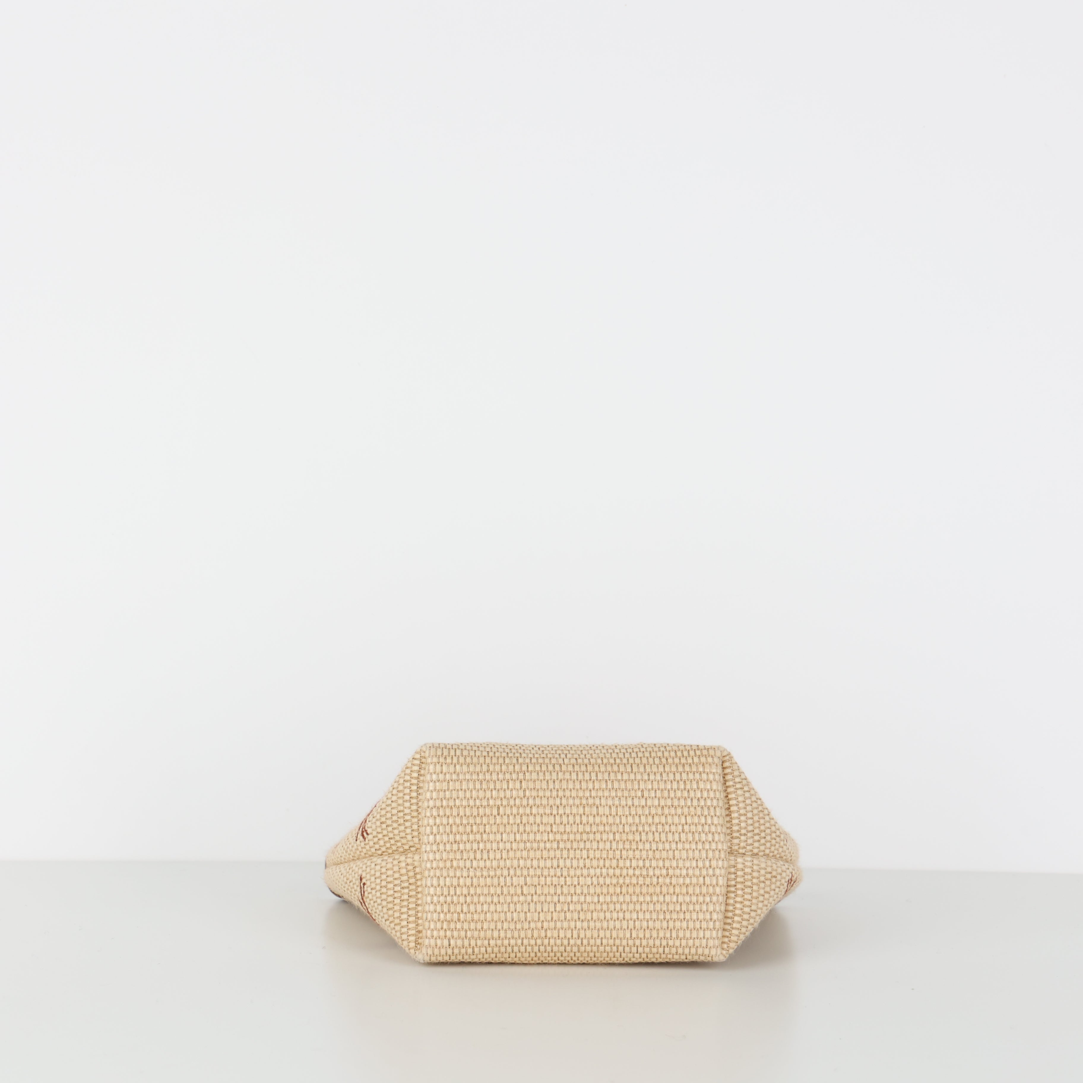 Bag , UK Size One Size