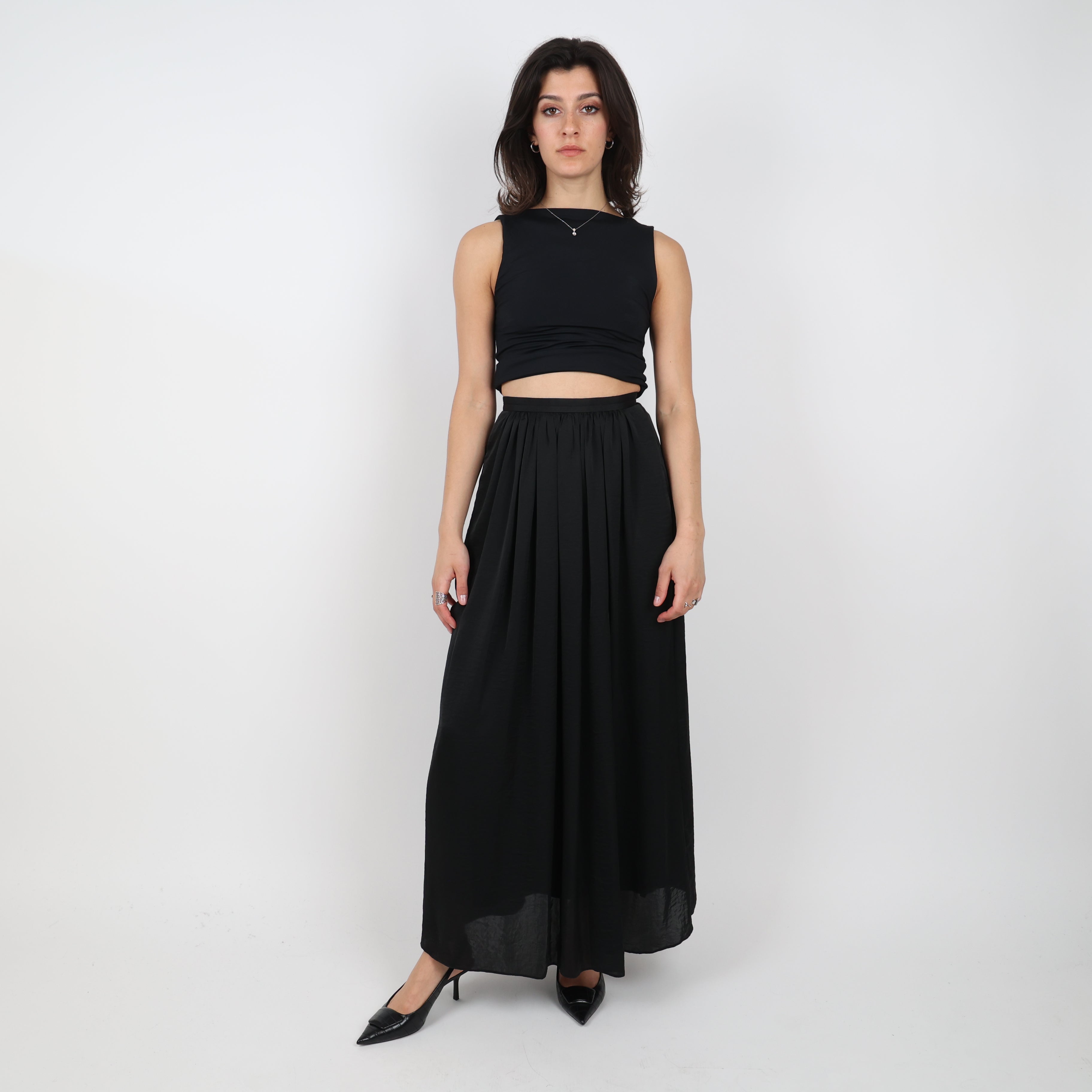 Skirt, UK Size 8