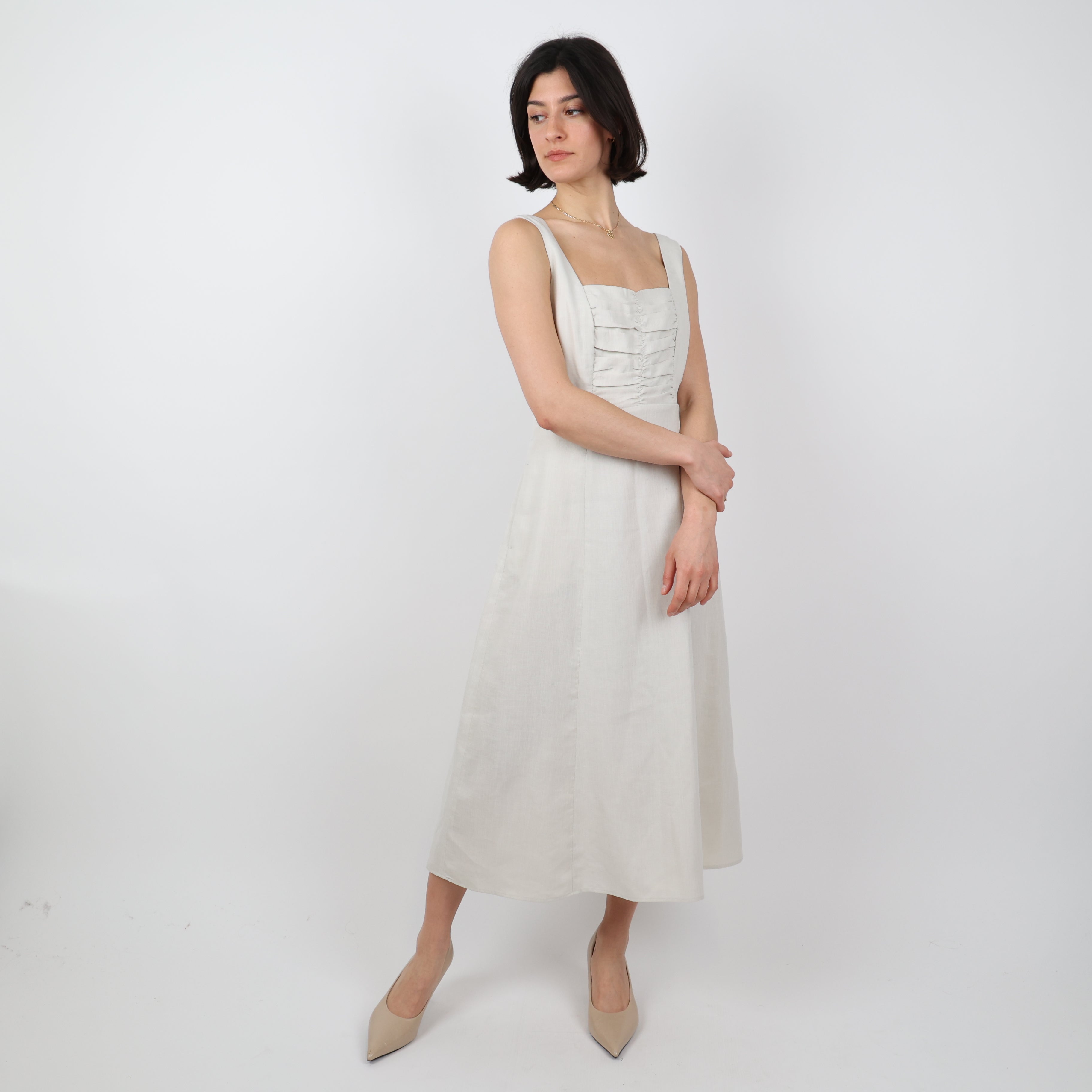 Dress, UK Size 12