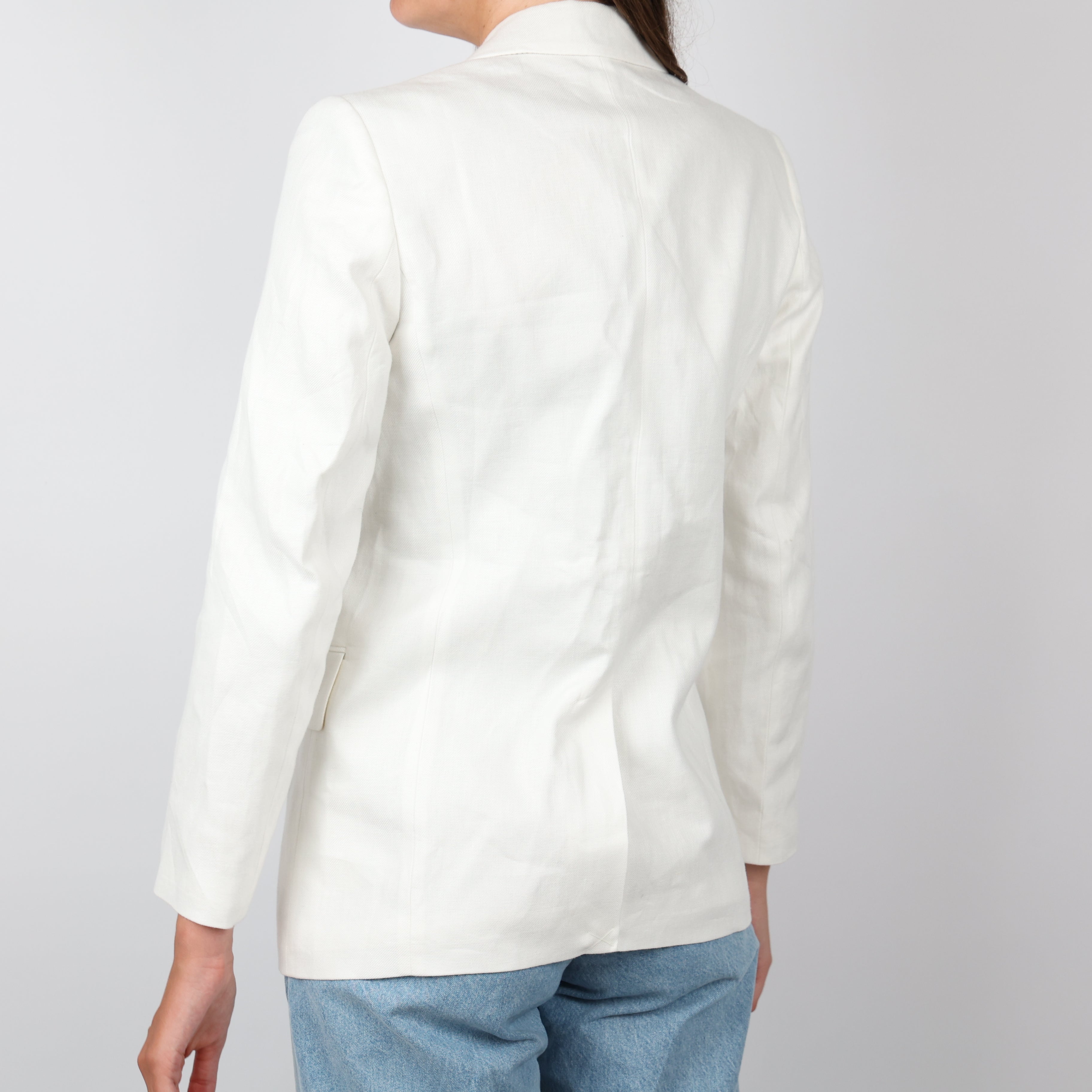 Blazer, UK Size 6