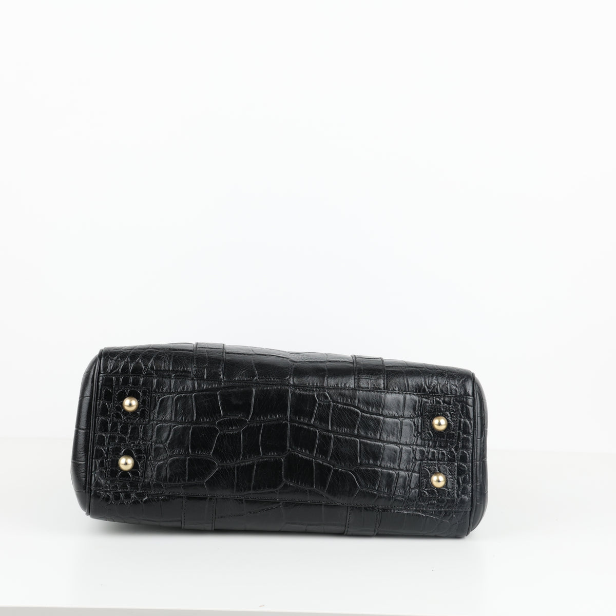 Bag , UK Size One Size