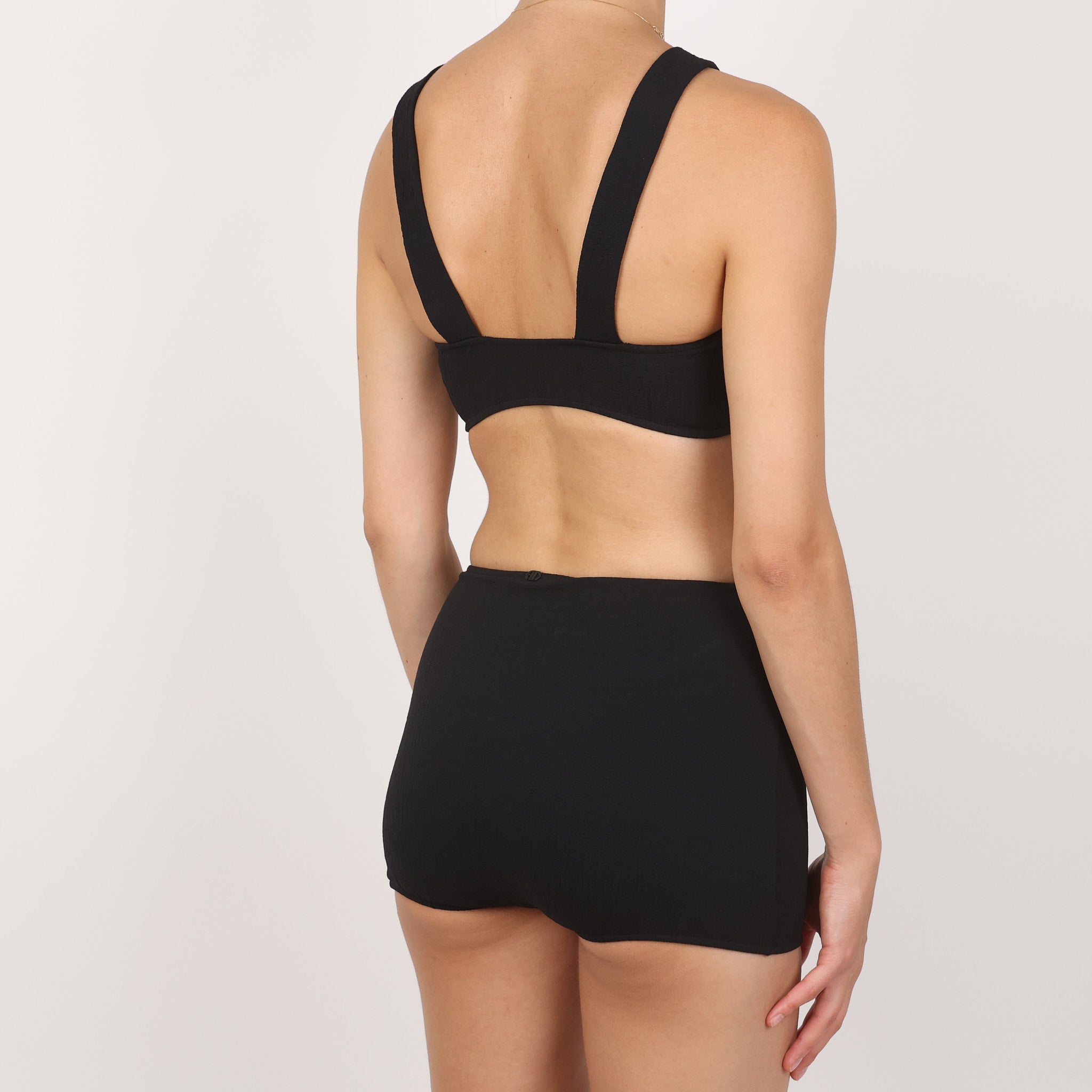 Swimwear, UK Size 8