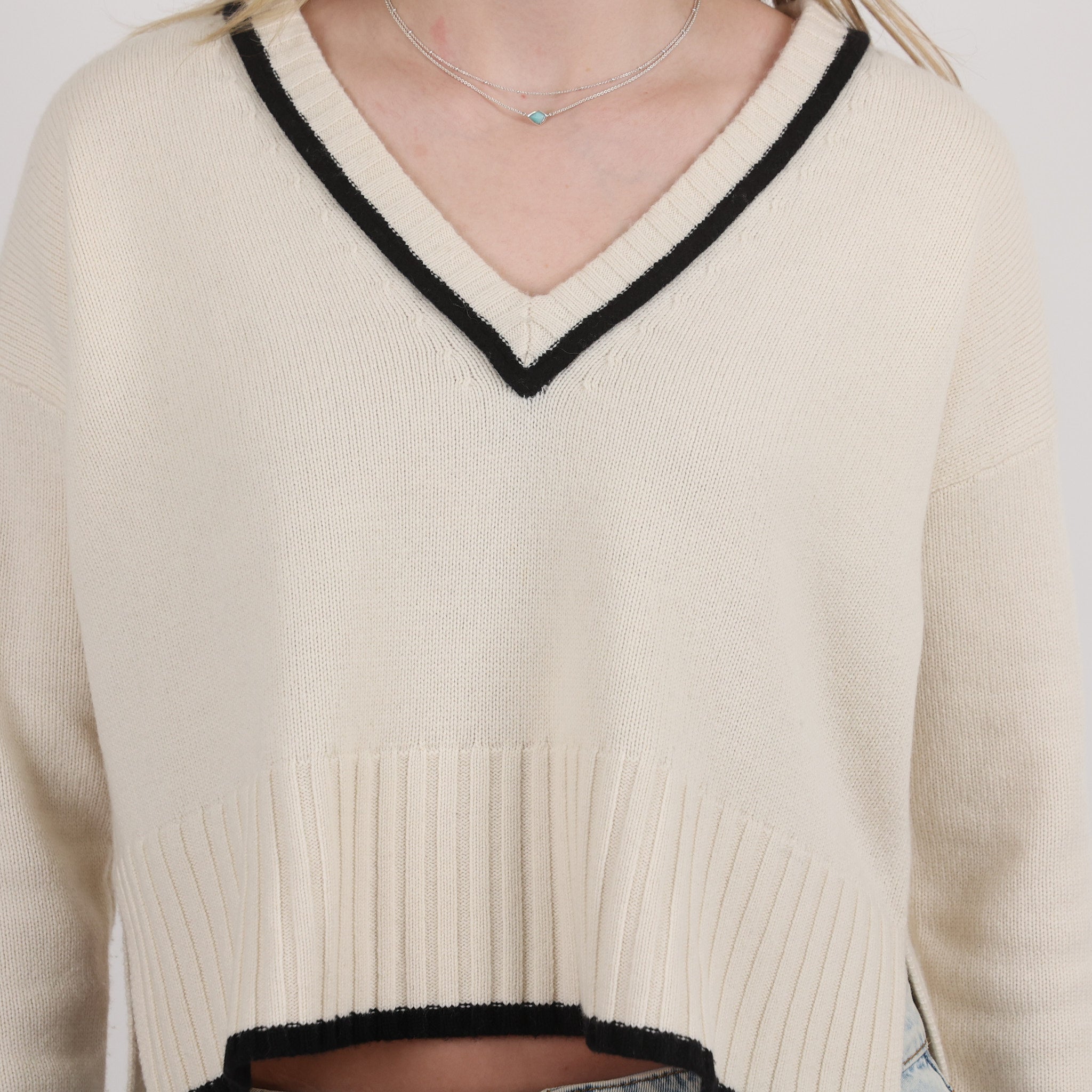 Knitwear, UK Size 10