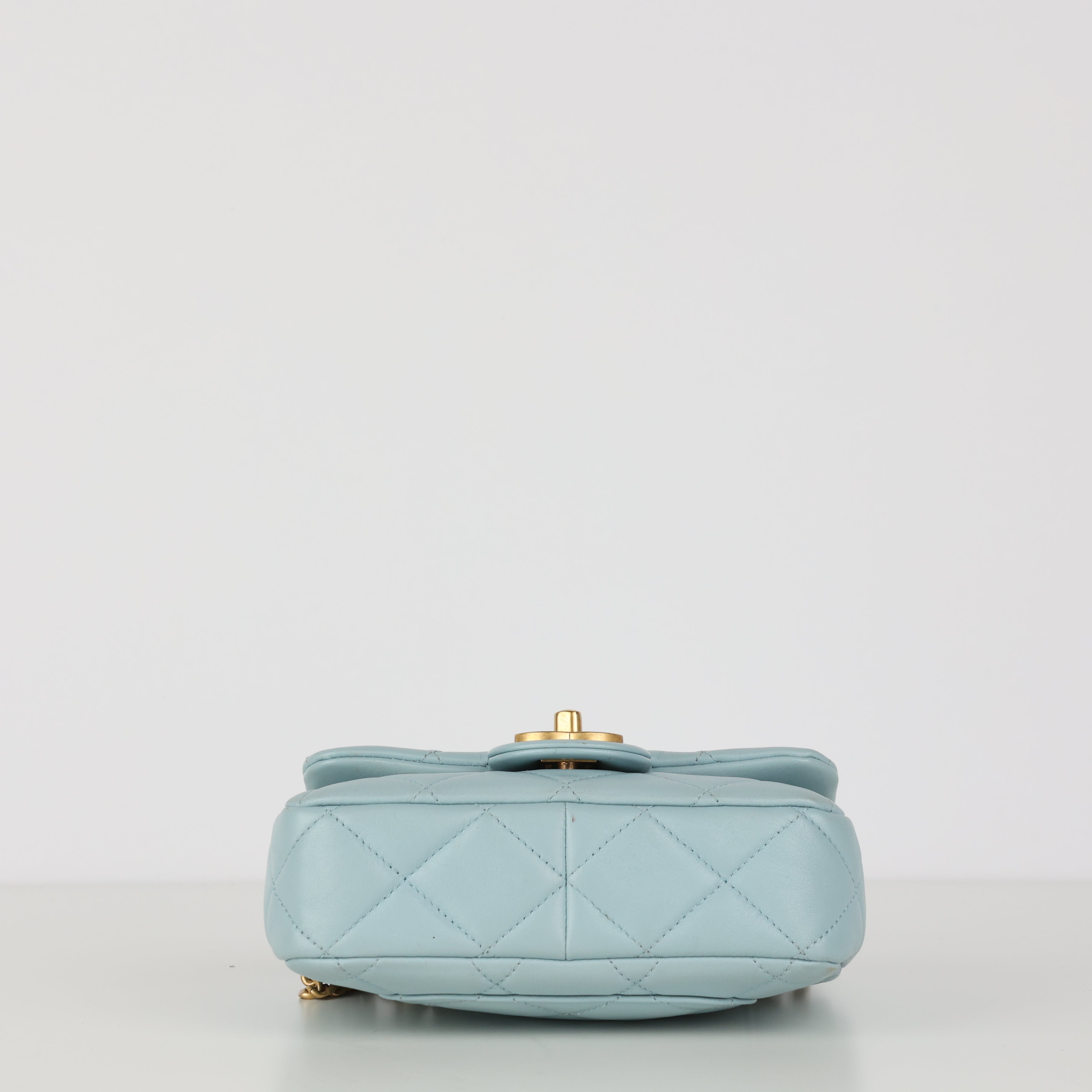 Bag , UK Size One Size