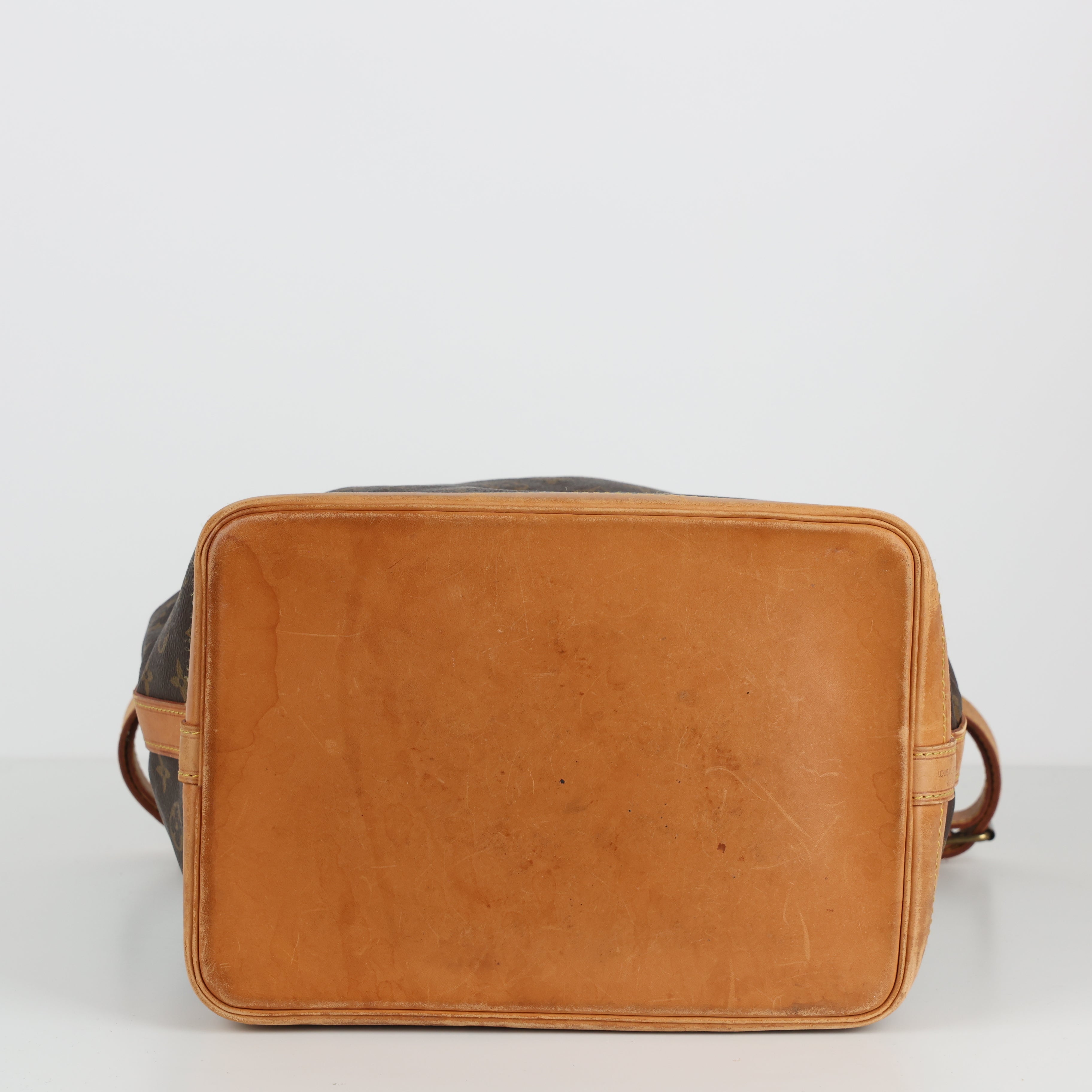 Bag , UK Size One Size