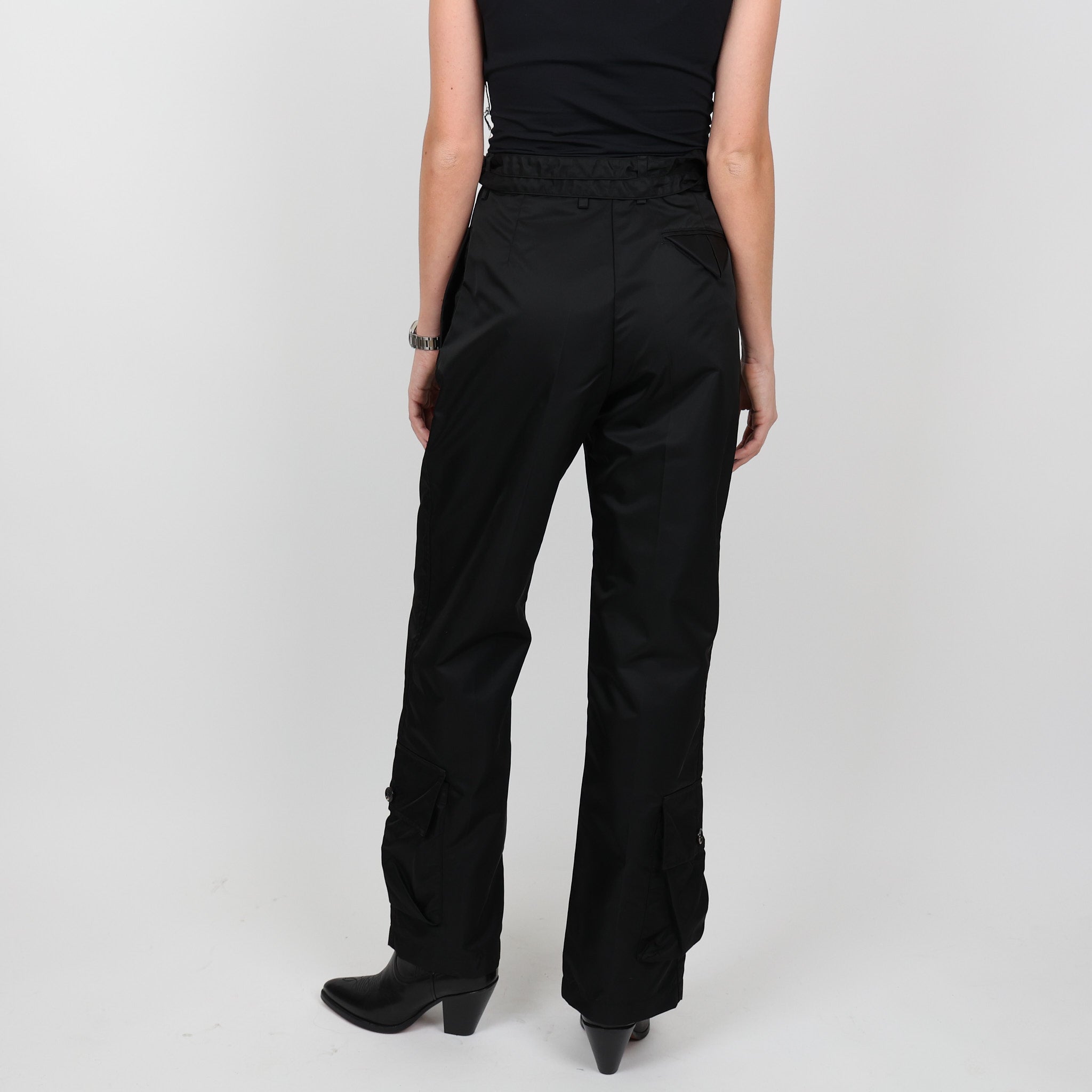 Trousers, UK Size 10