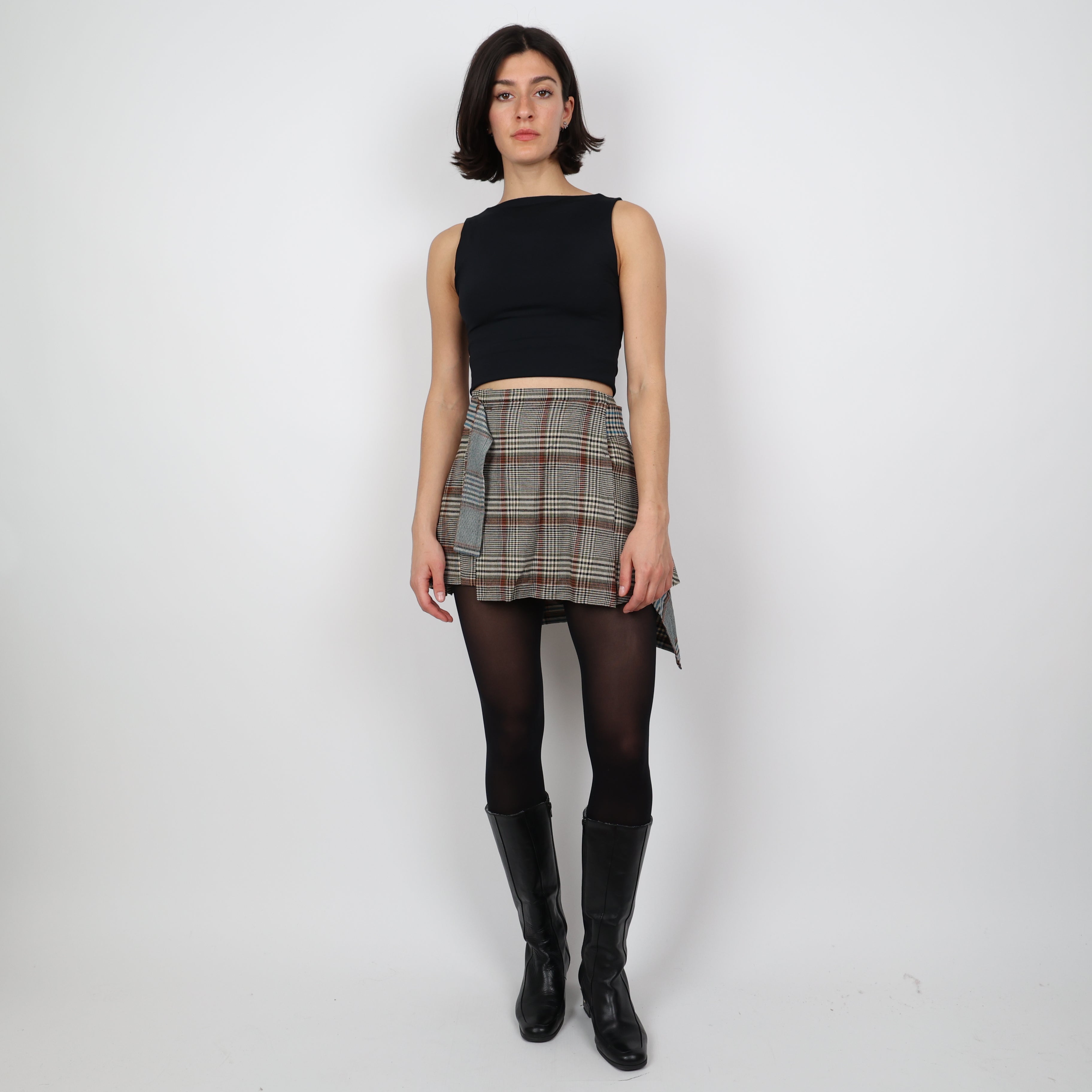 Skirt, UK Size 6
