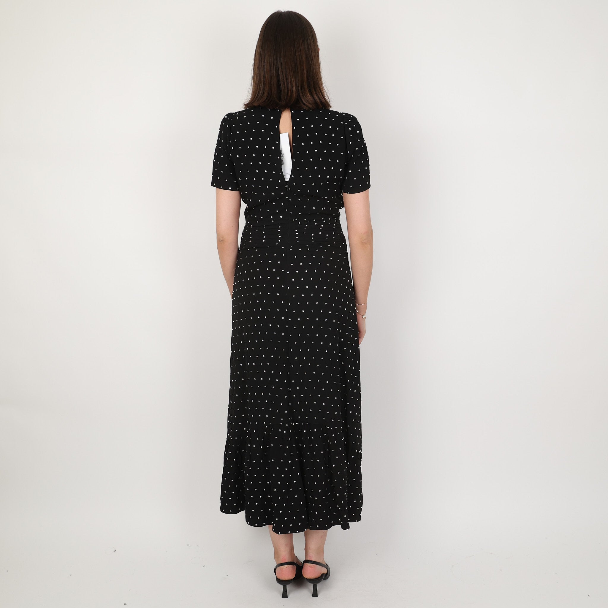Dress, UK Size 12