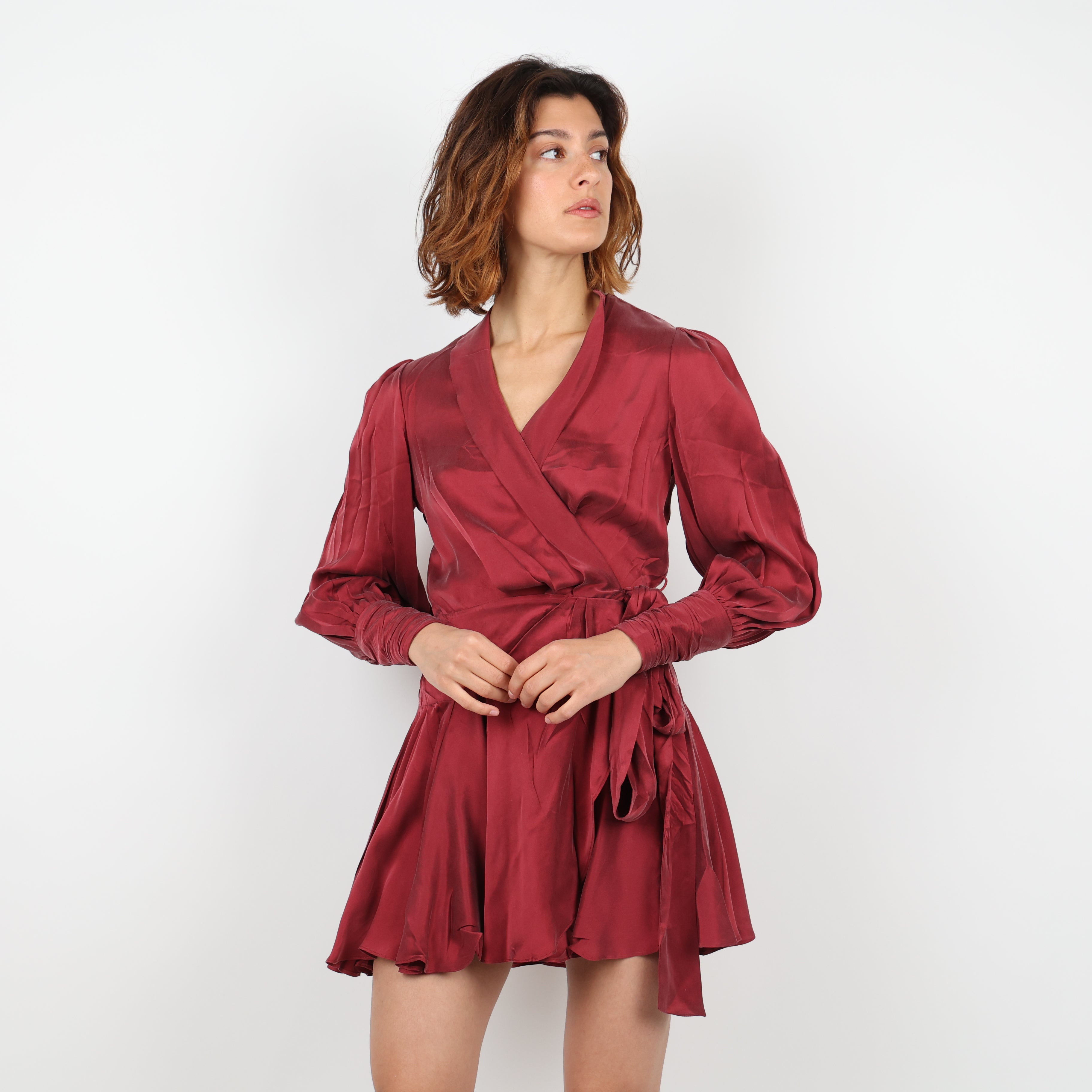 Dress, UK Size 8