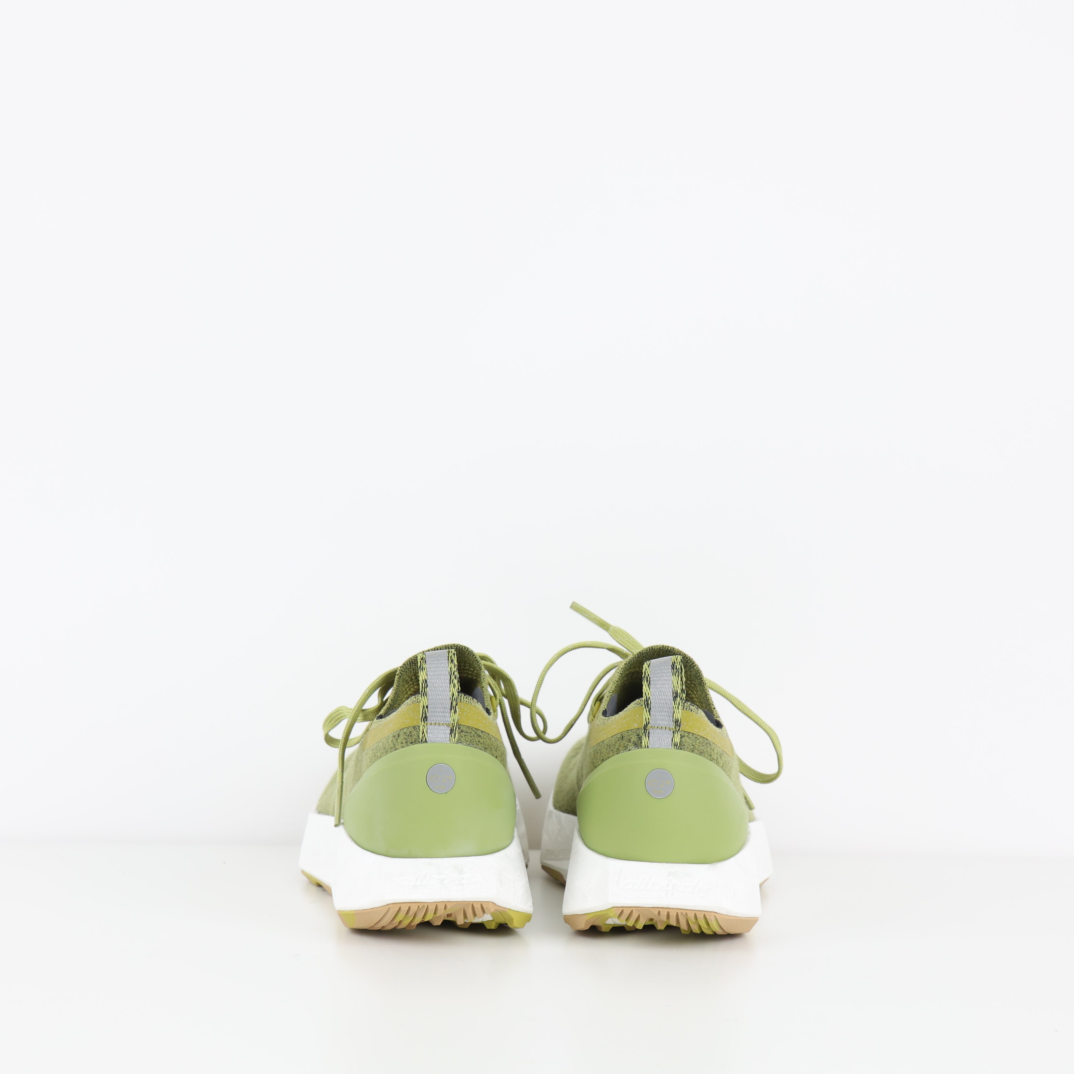 Trainers , Shoe Size 37.5