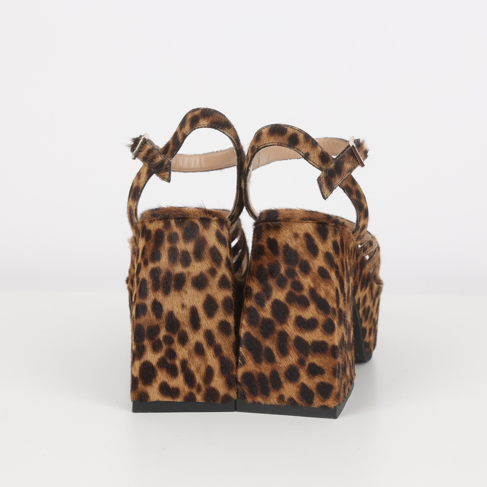 Shoes, Shoe Size 35