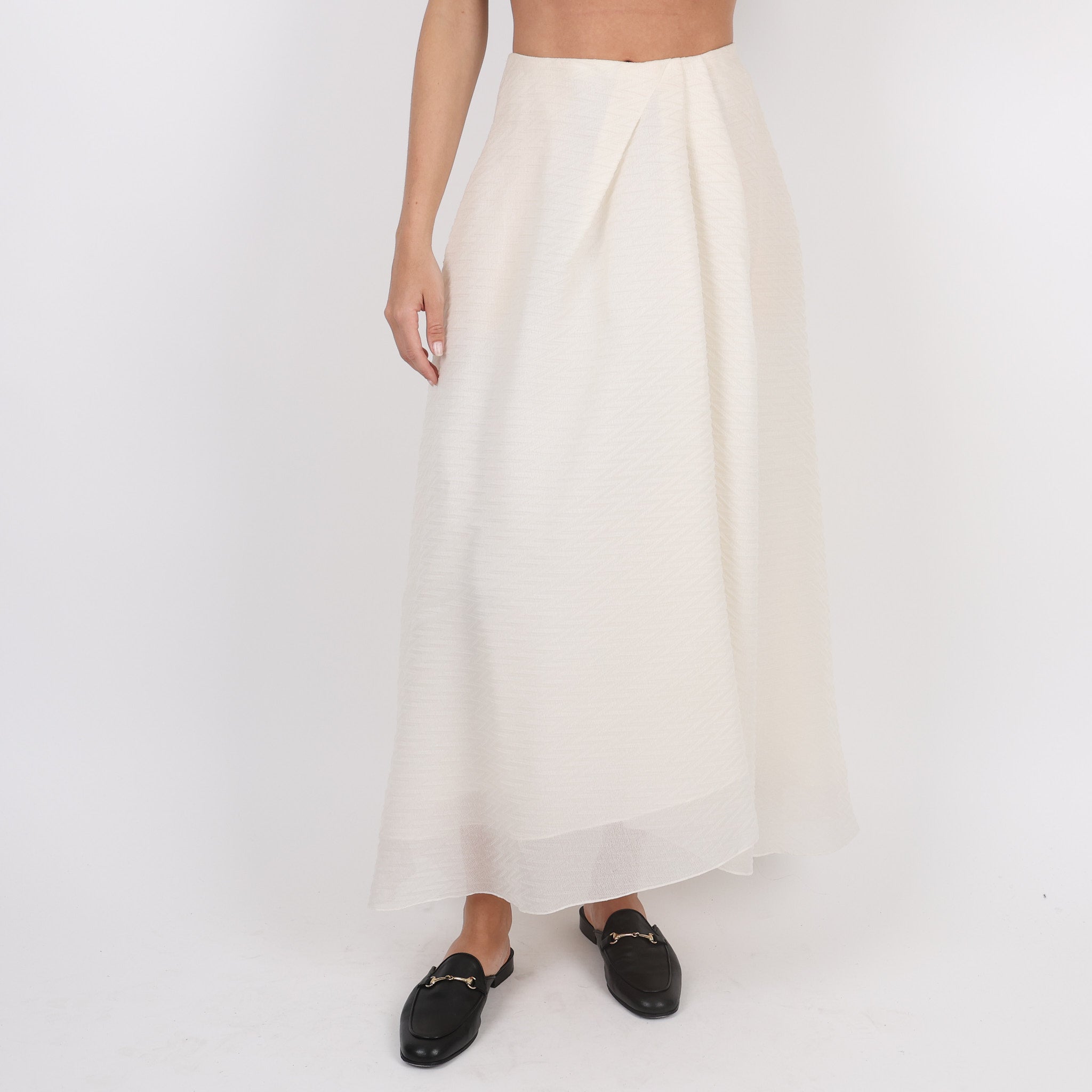 Skirt, UK Size 8