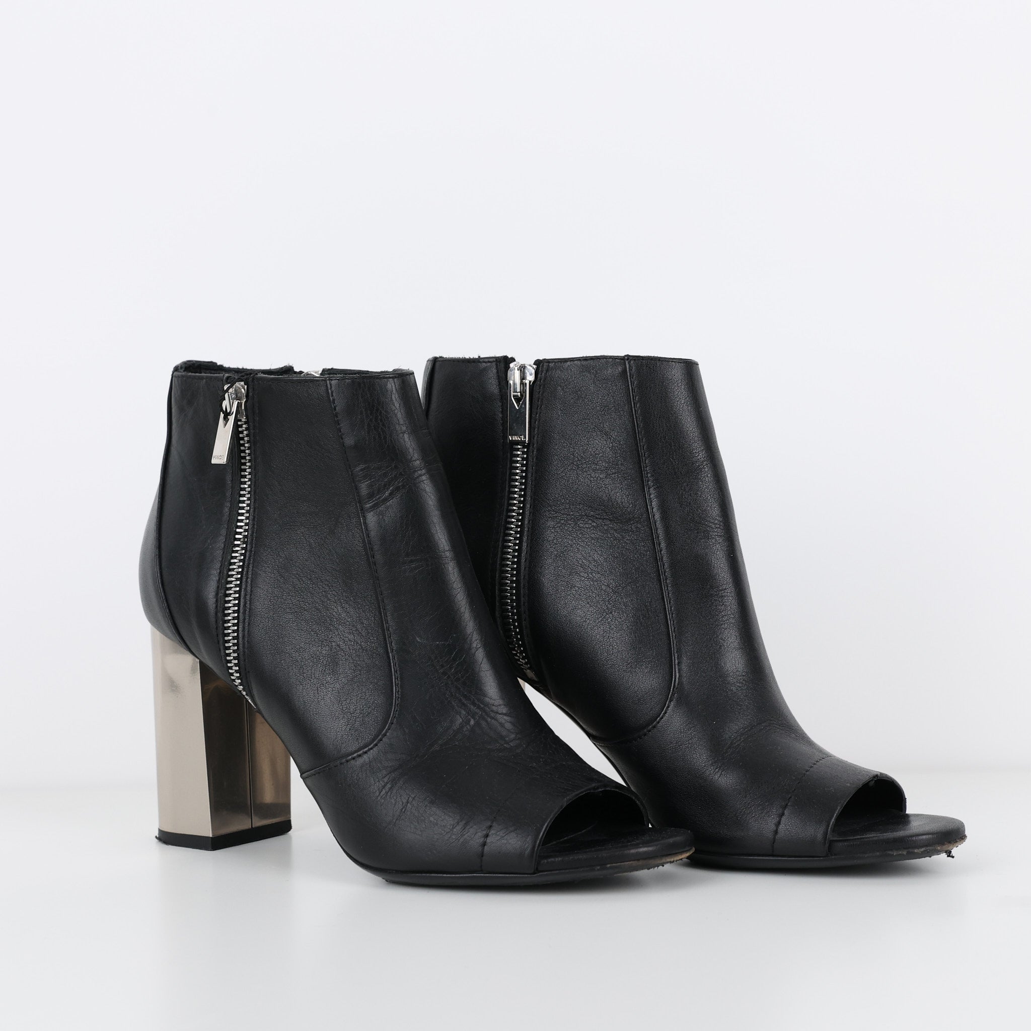 Shoes, Shoe Size 37.5