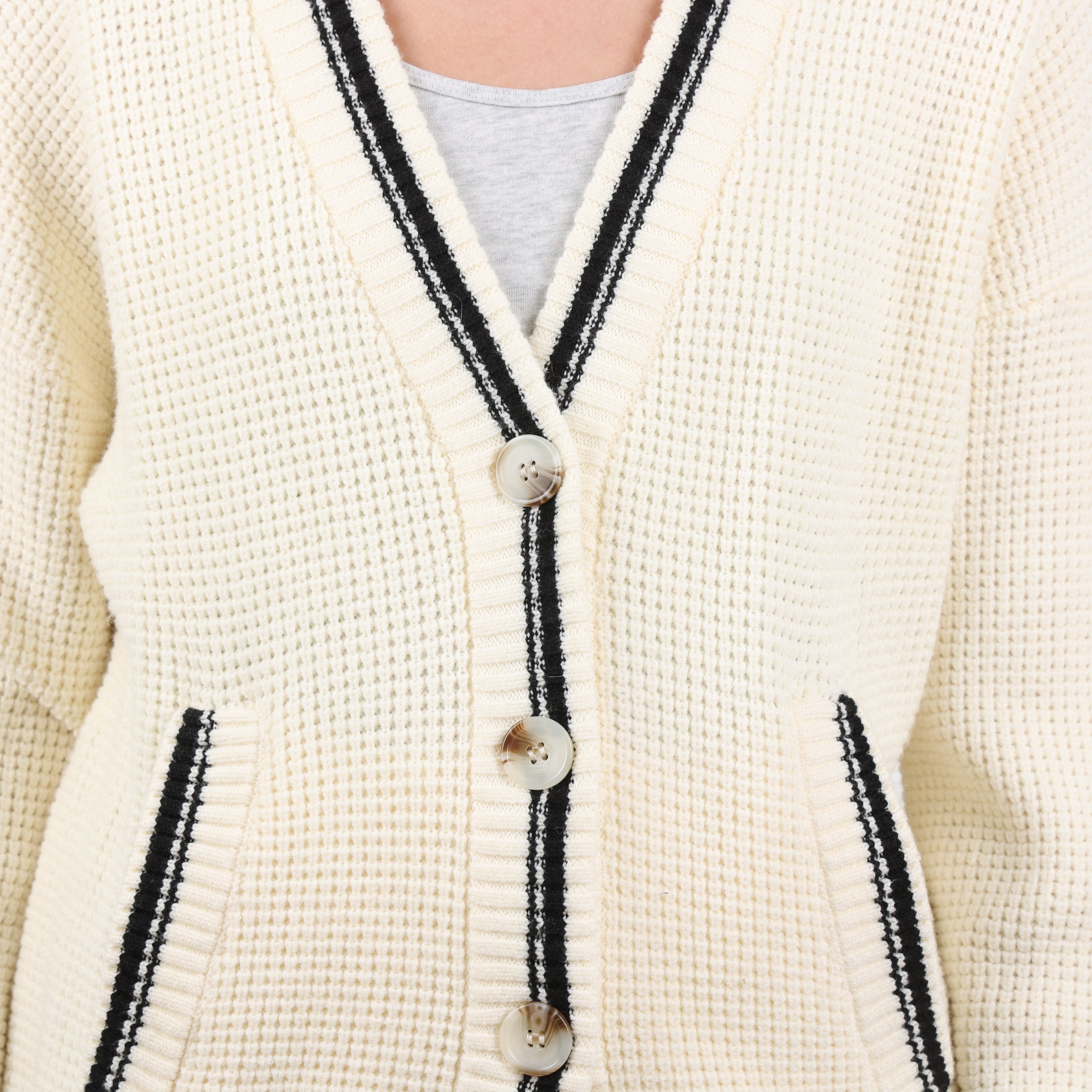 Knitwear, UK Size 8