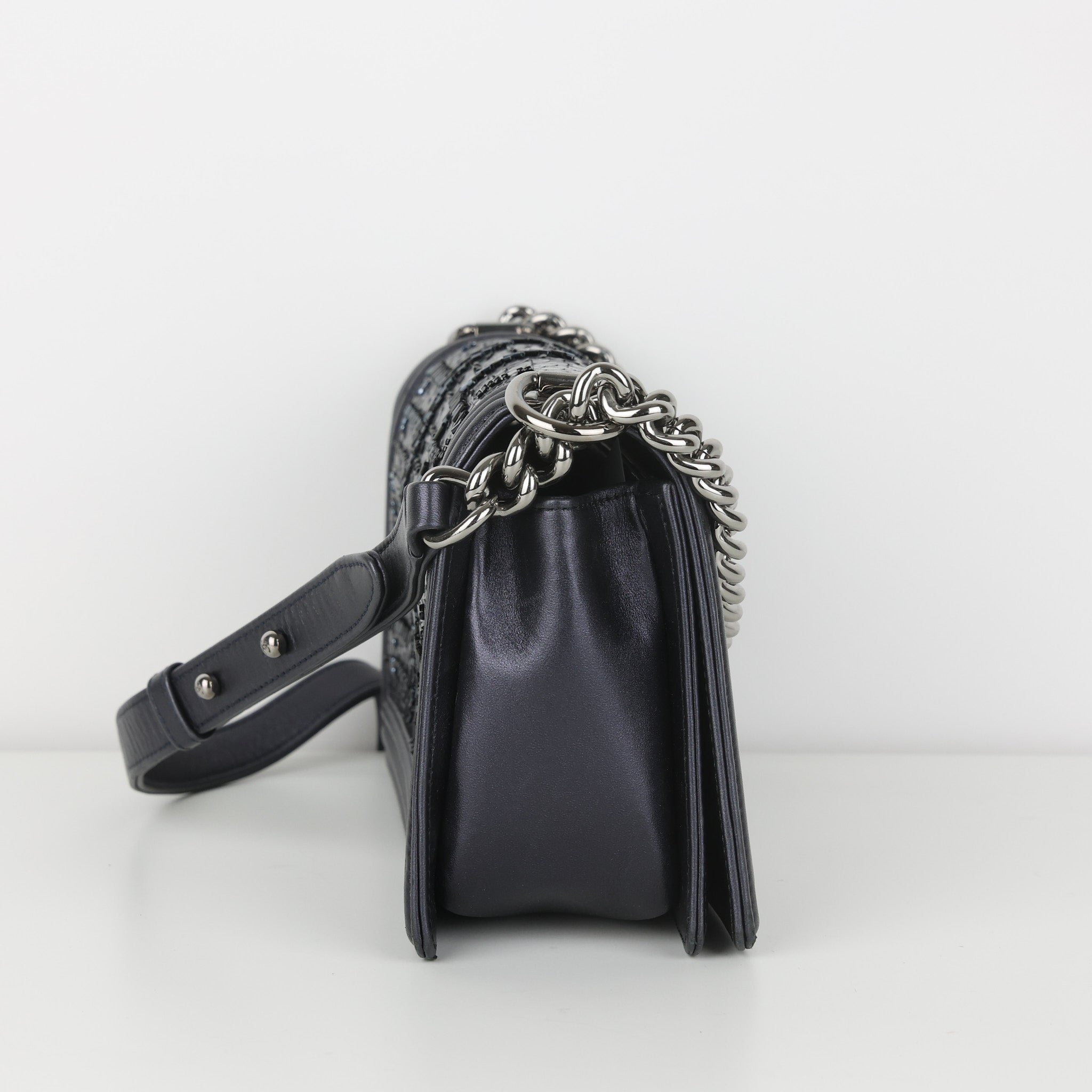 Bag , UK Size One Size