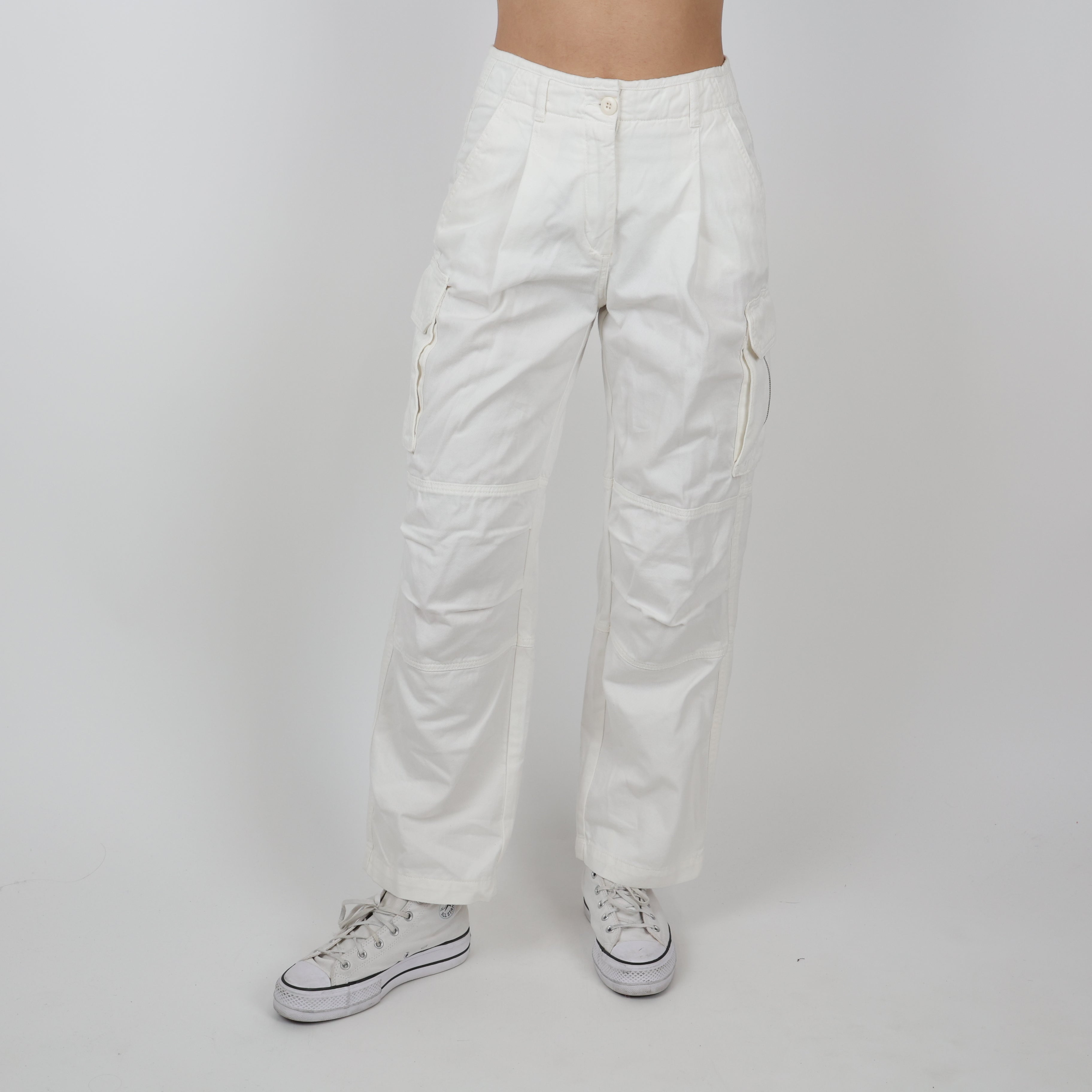 Trousers, Waist 26