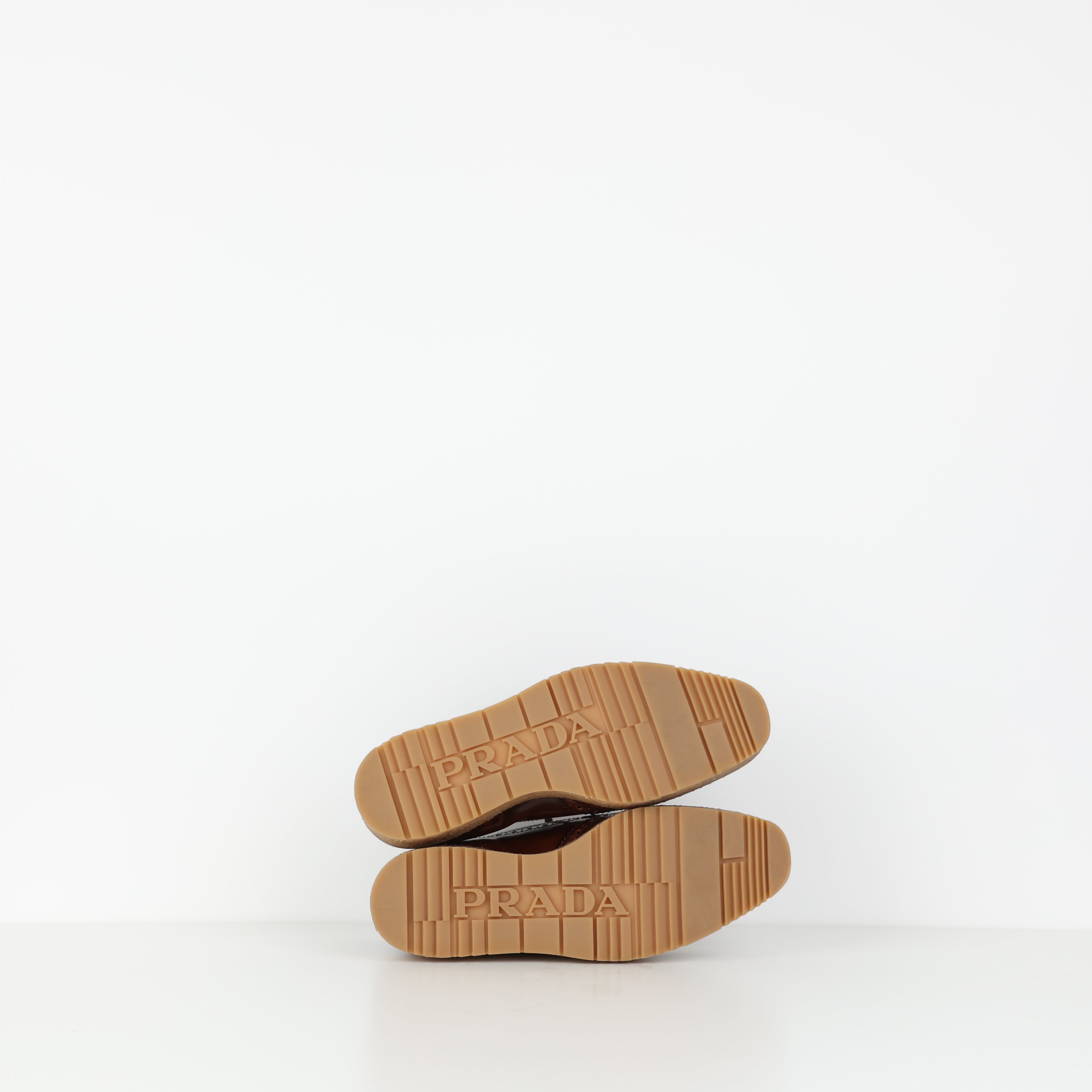 Loafers, Shoe Size 40