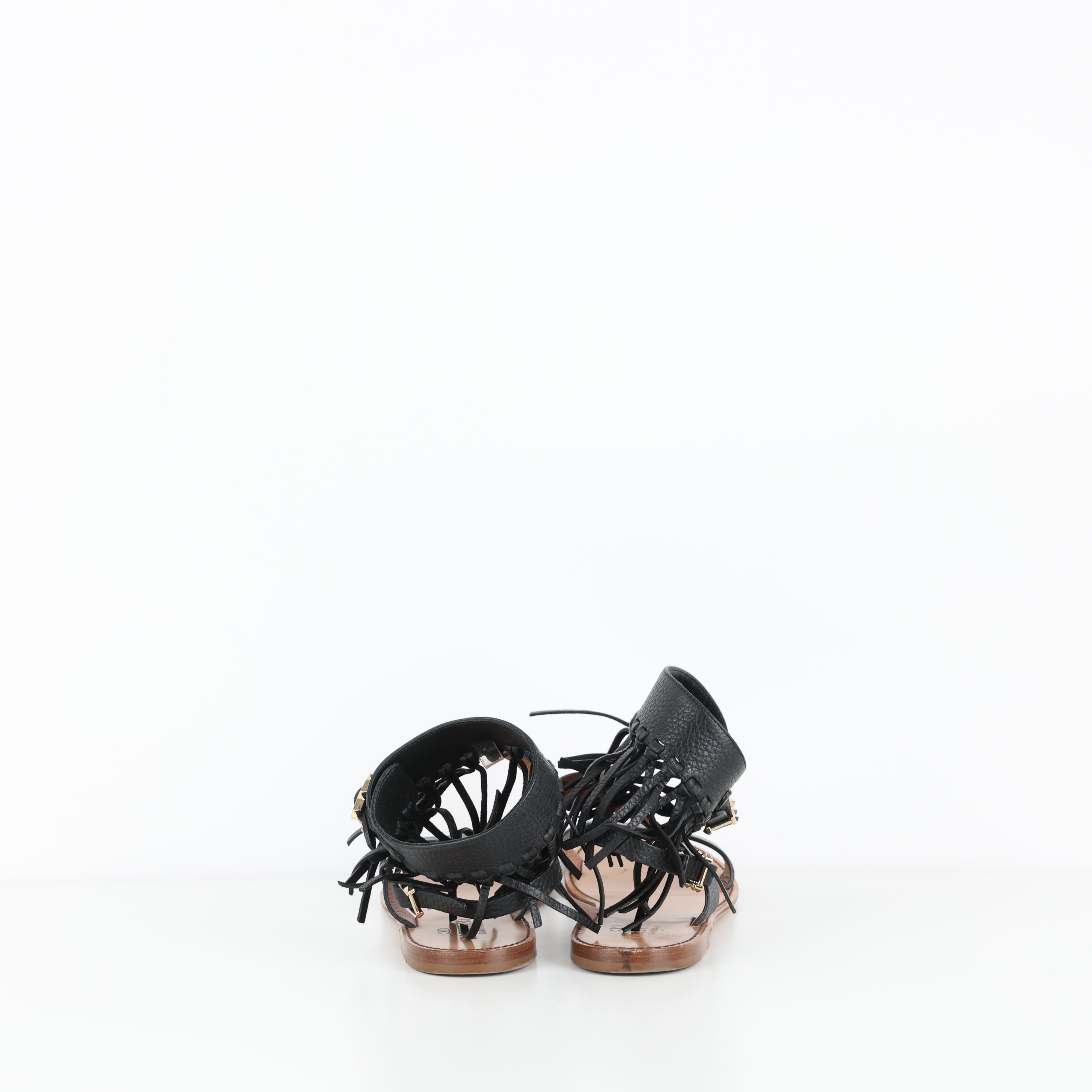 Shoes, Shoe Size 39