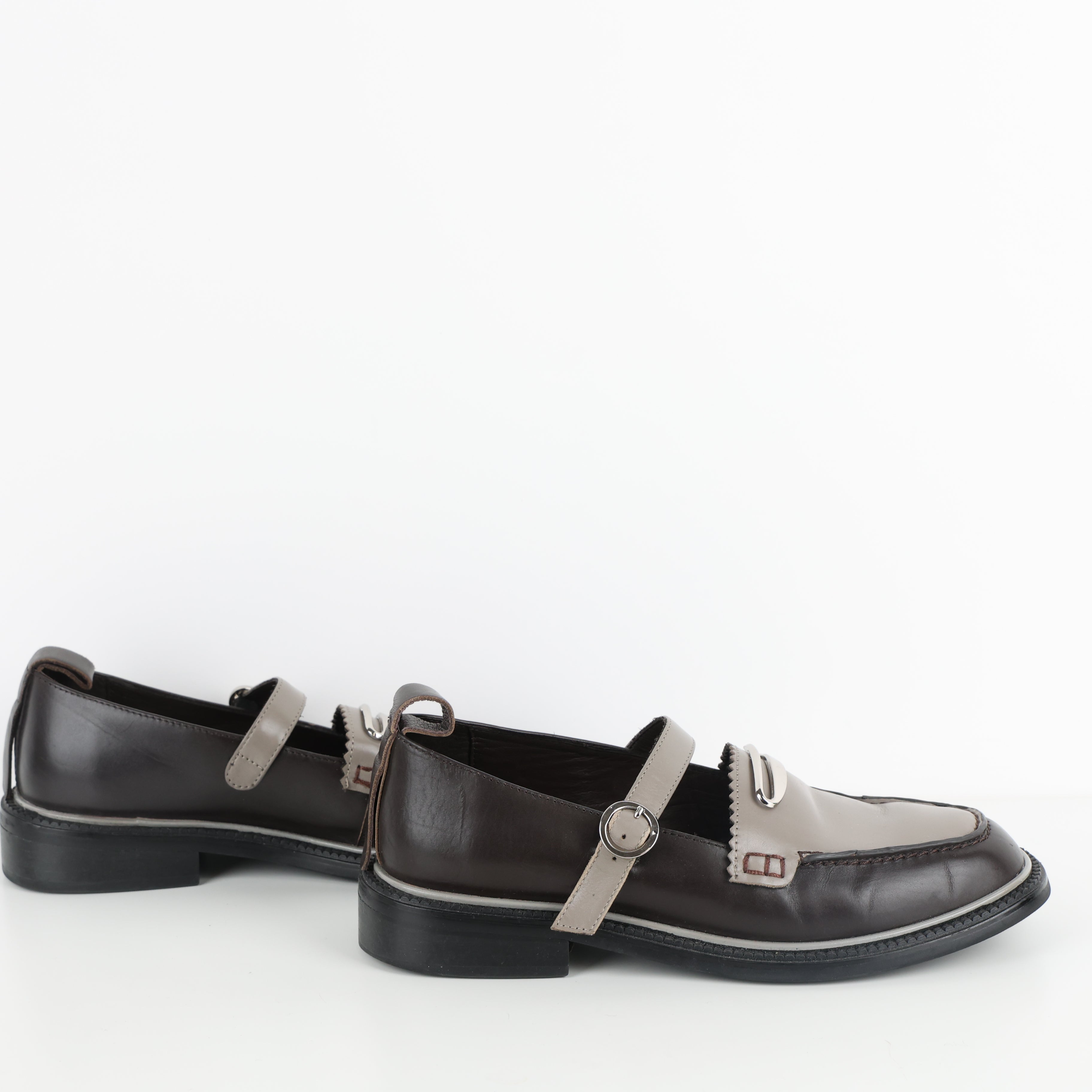 Shoes, Shoe Size 36