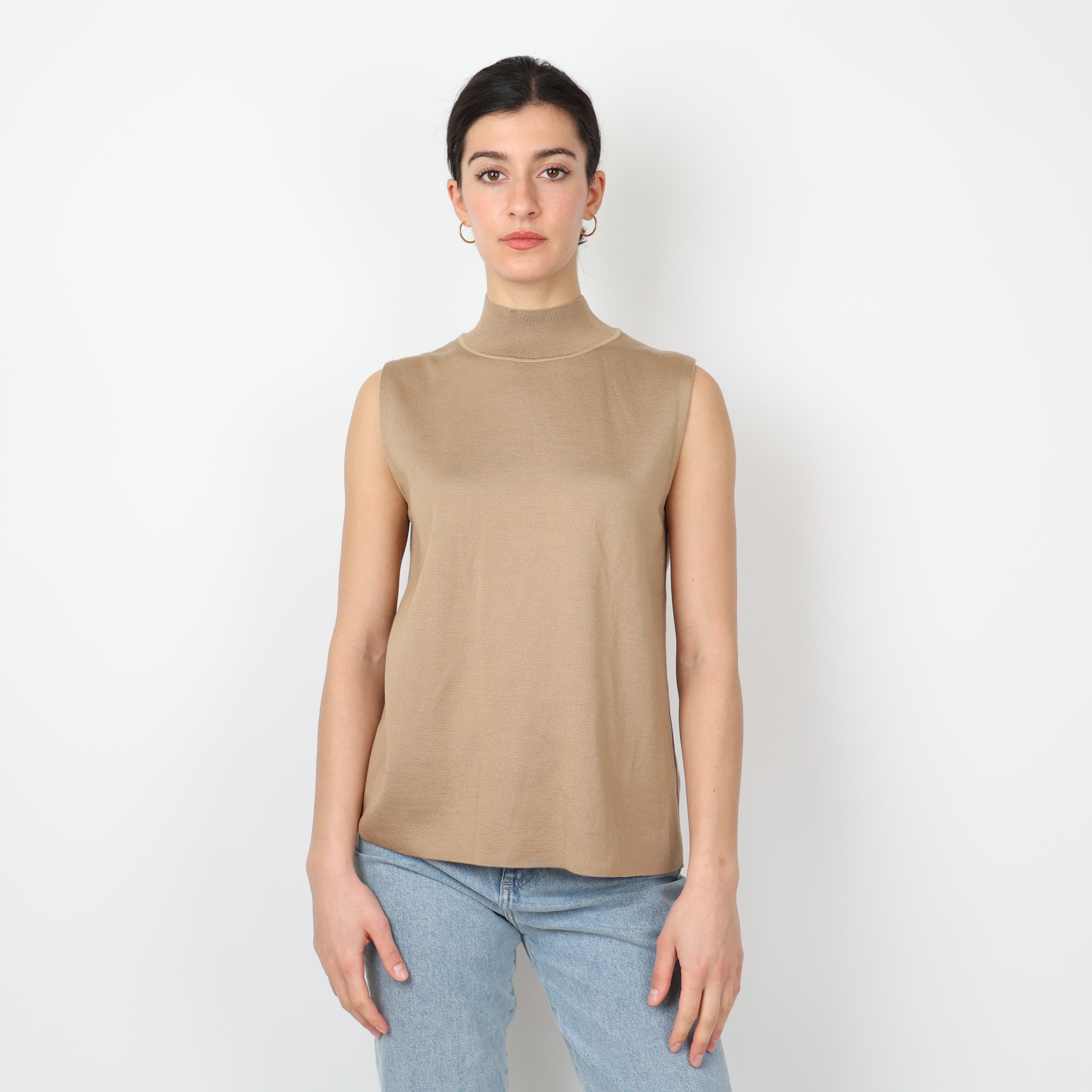 Knitwear, UK Size 8