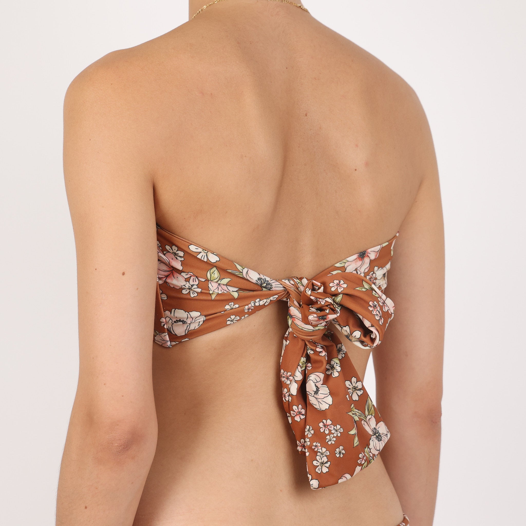 Swimwear, UK Size 8