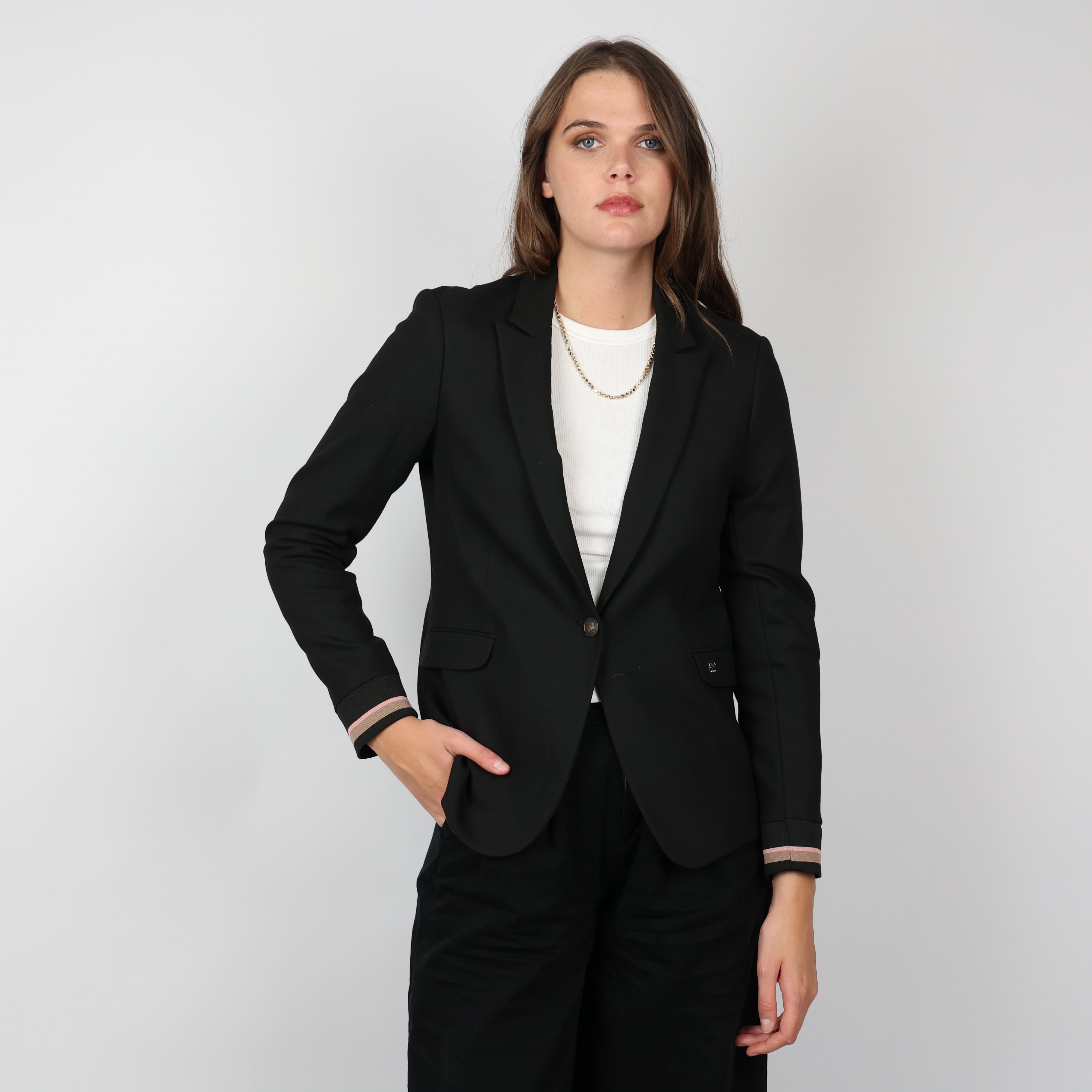 Blazer, UK Size 14