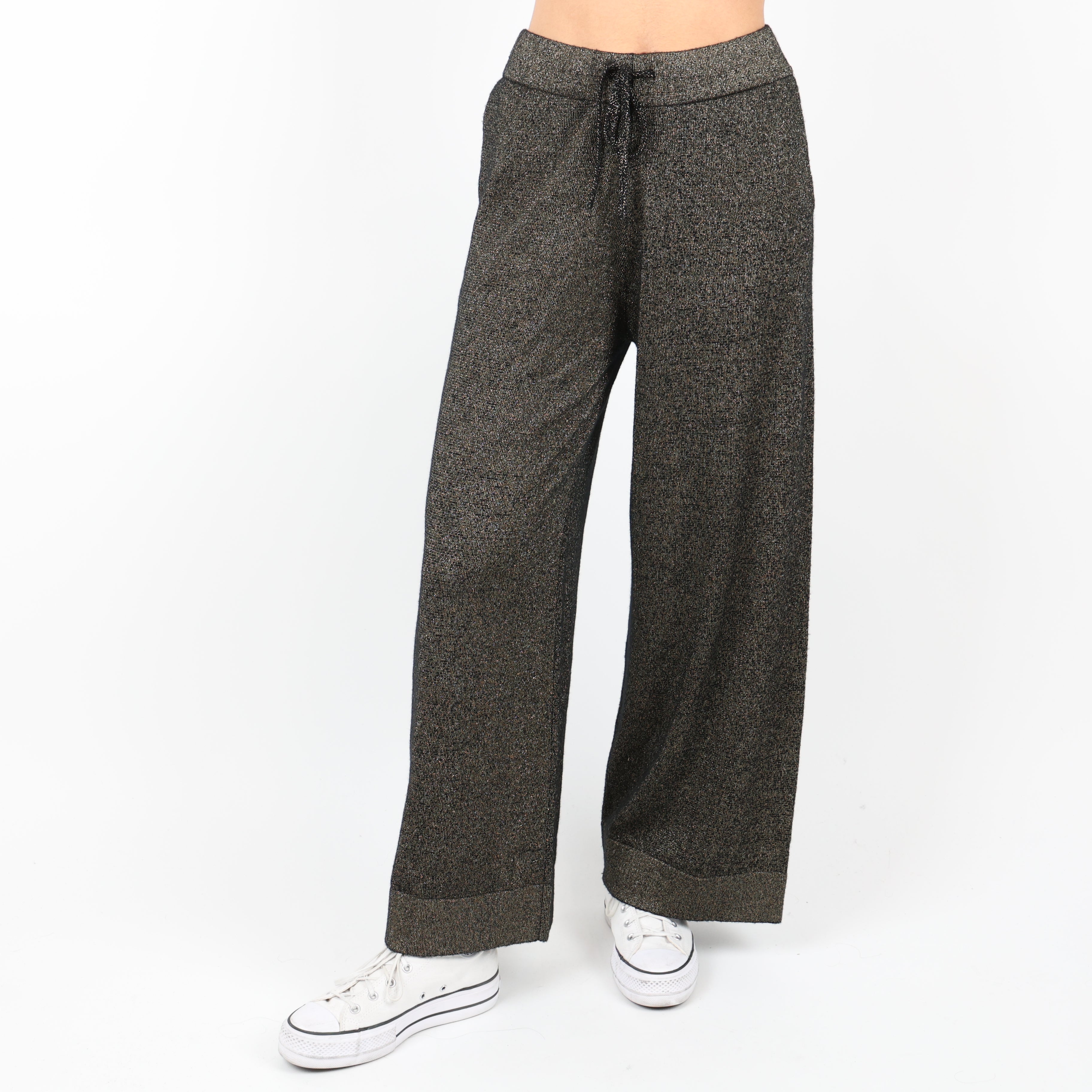 Trousers, UK Size 14