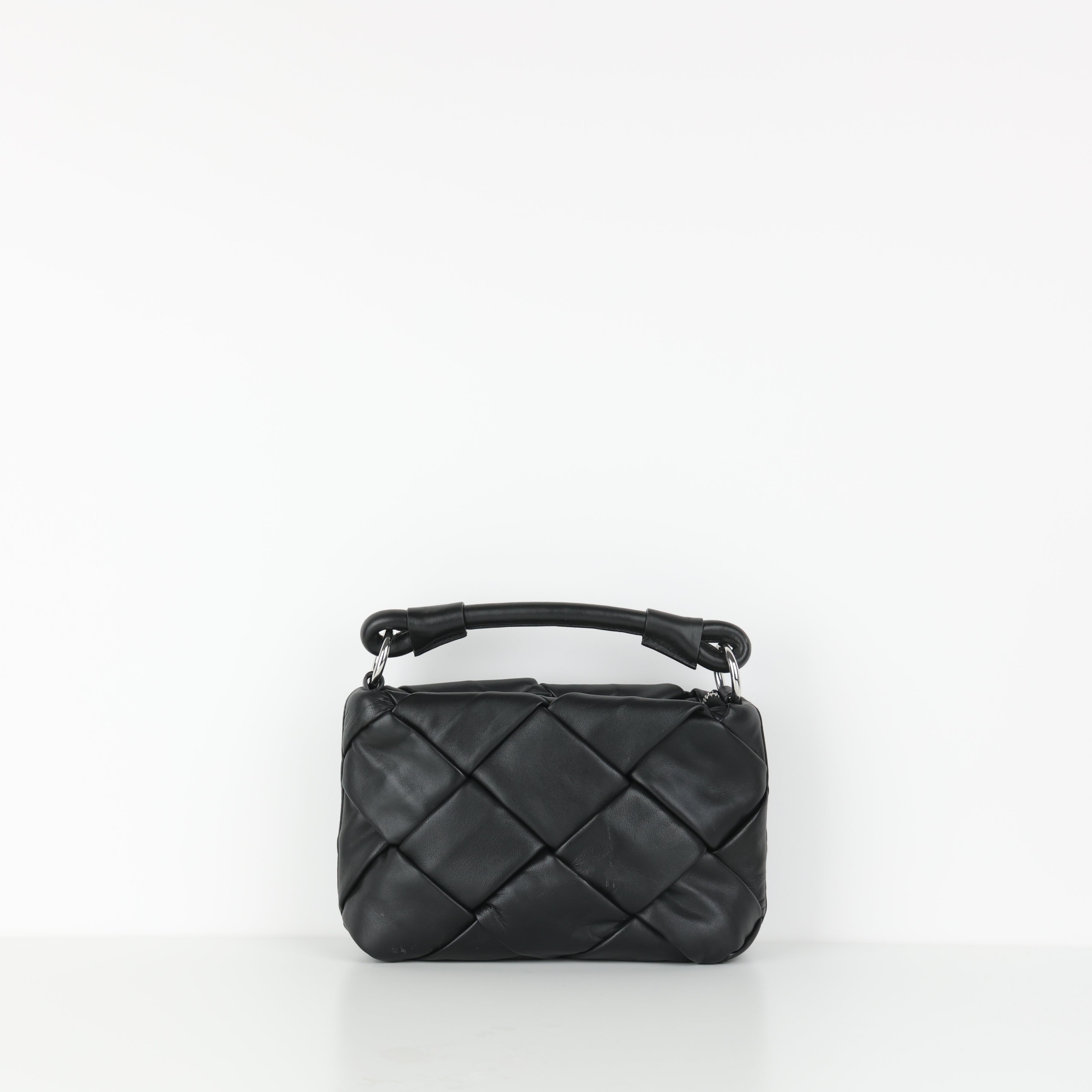 Bag , UK Size One Size