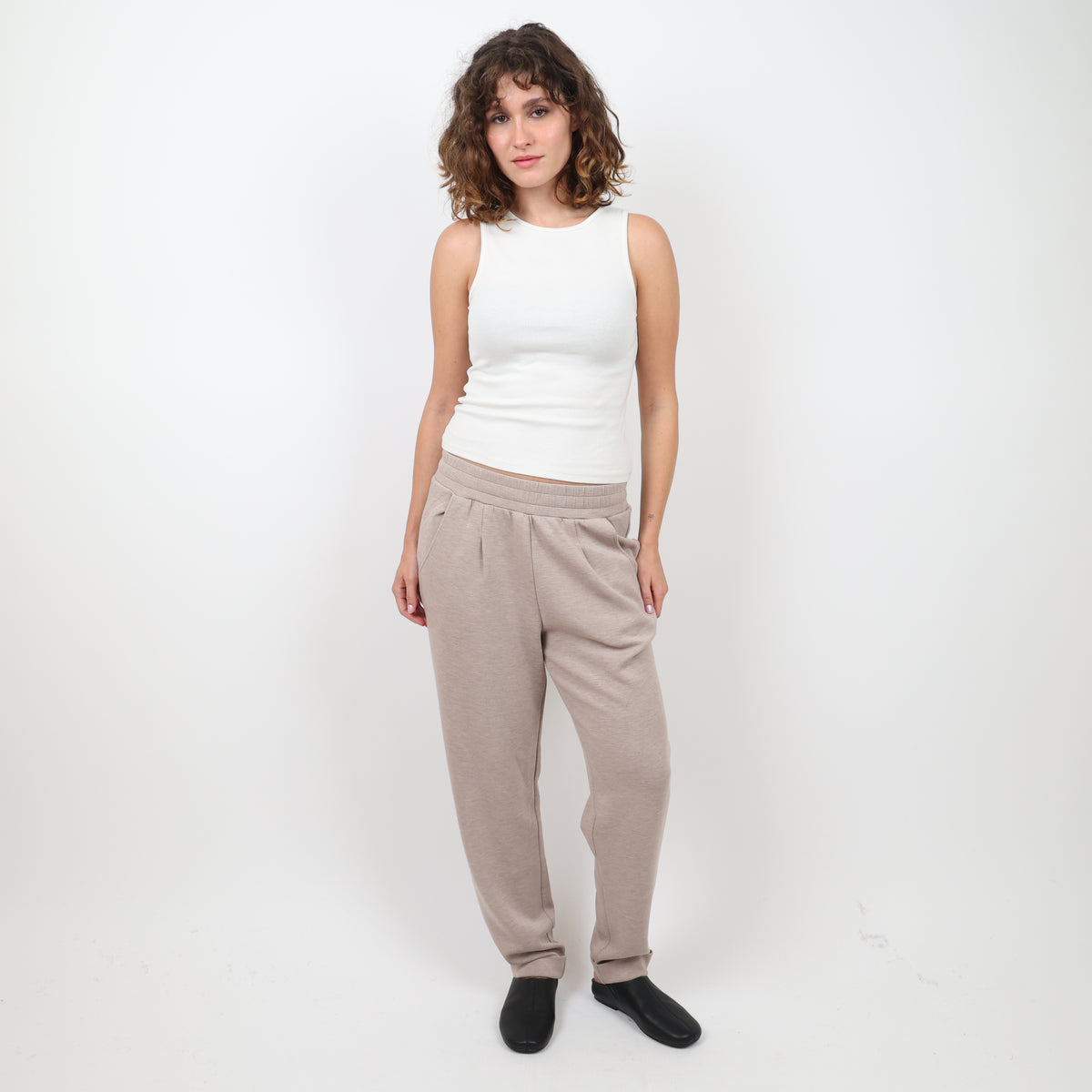 Trousers, UK Size 12