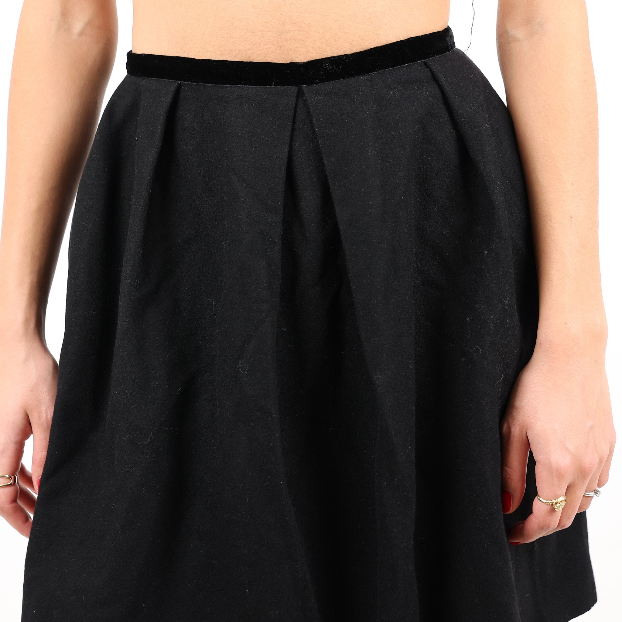 Skirt, UK Size 8