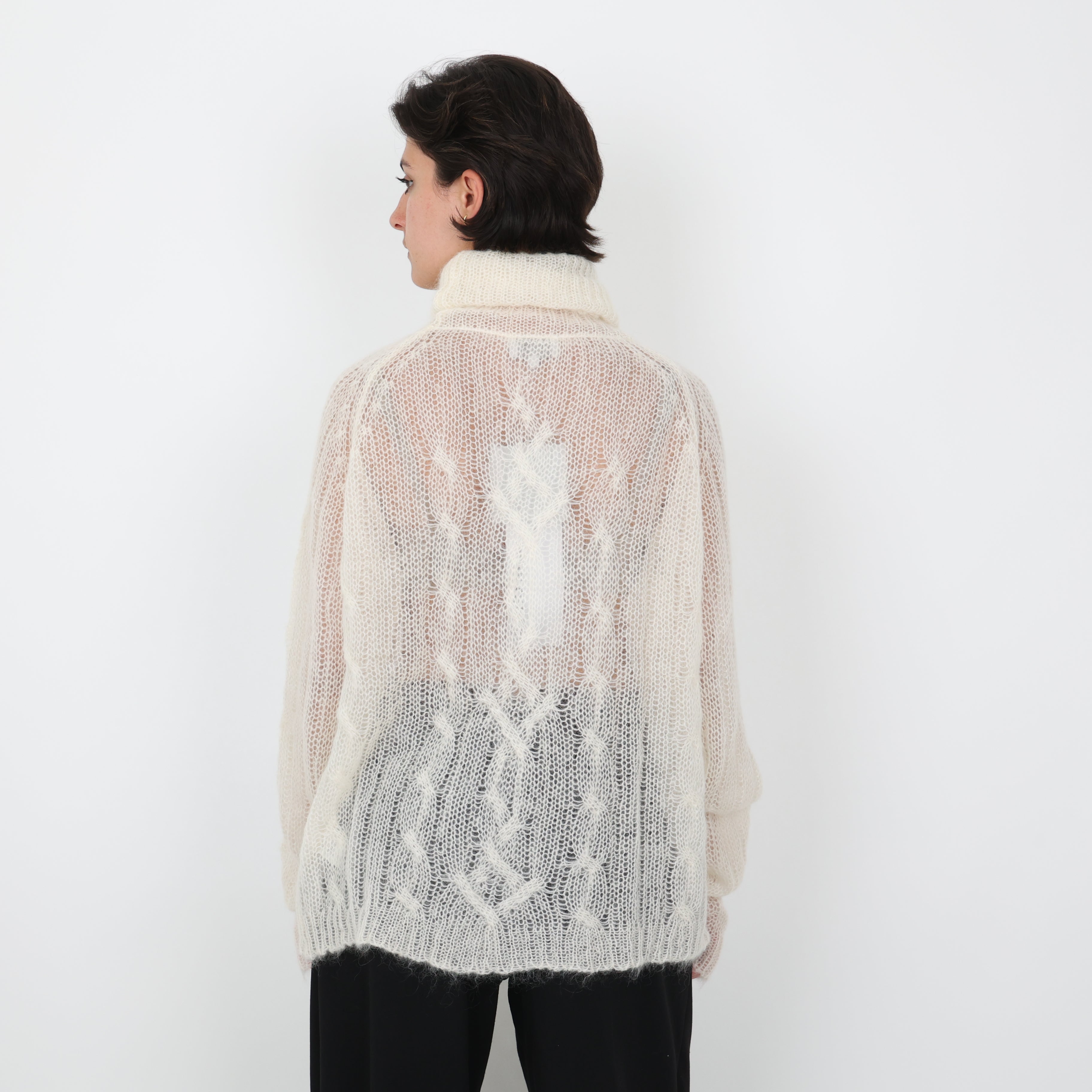 Knitwear, UK Size 12