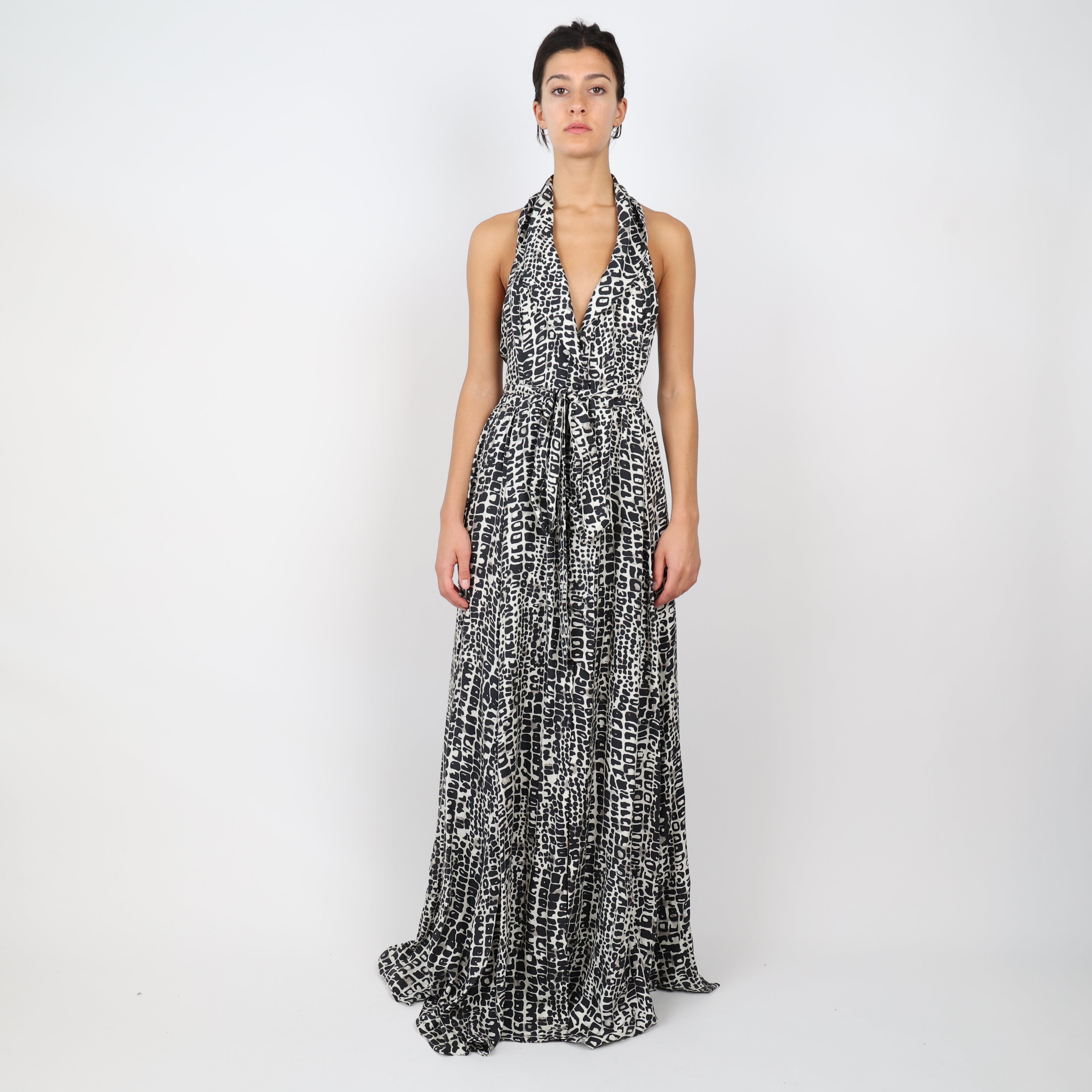Dress, UK Size 14