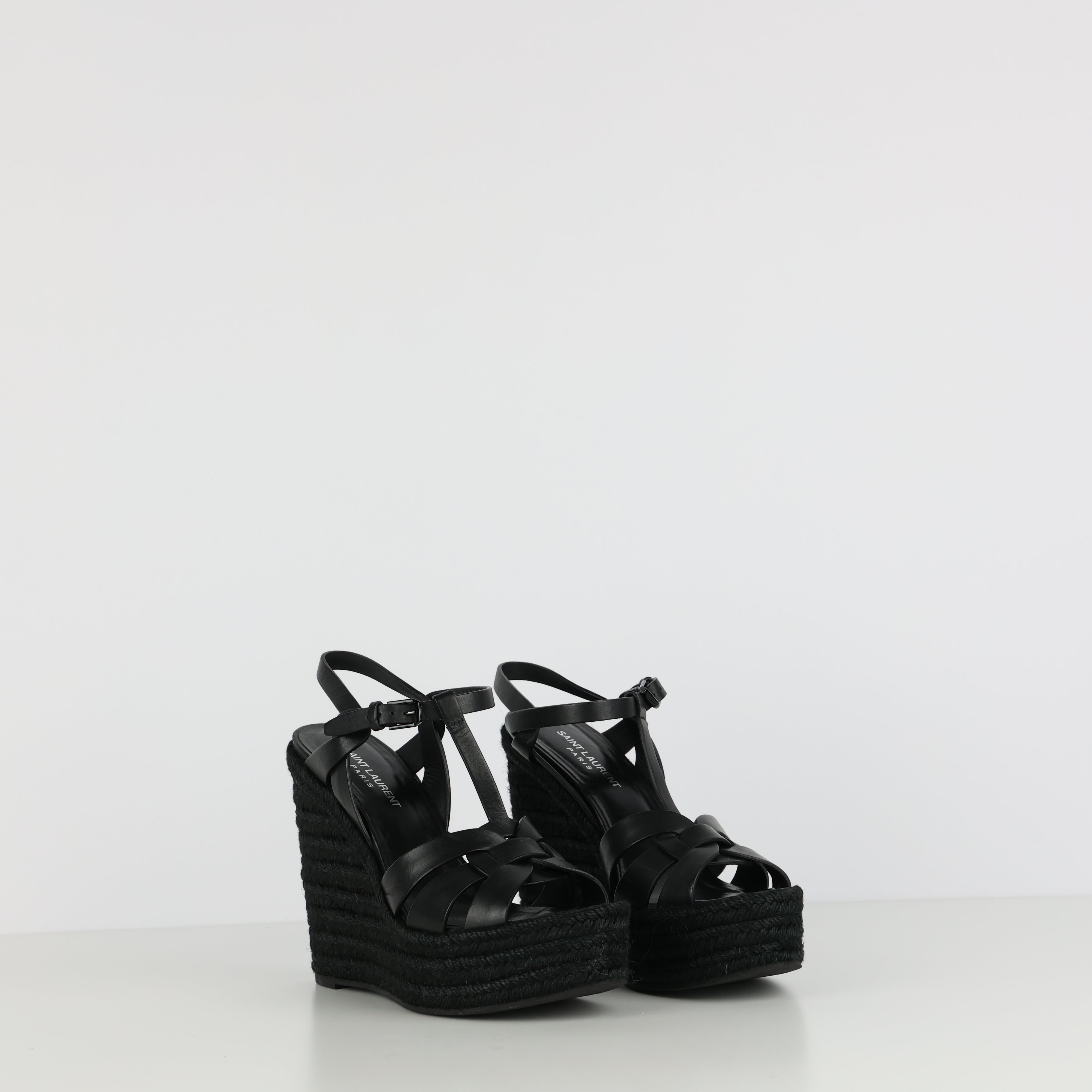Heels , Shoe Size 39.5