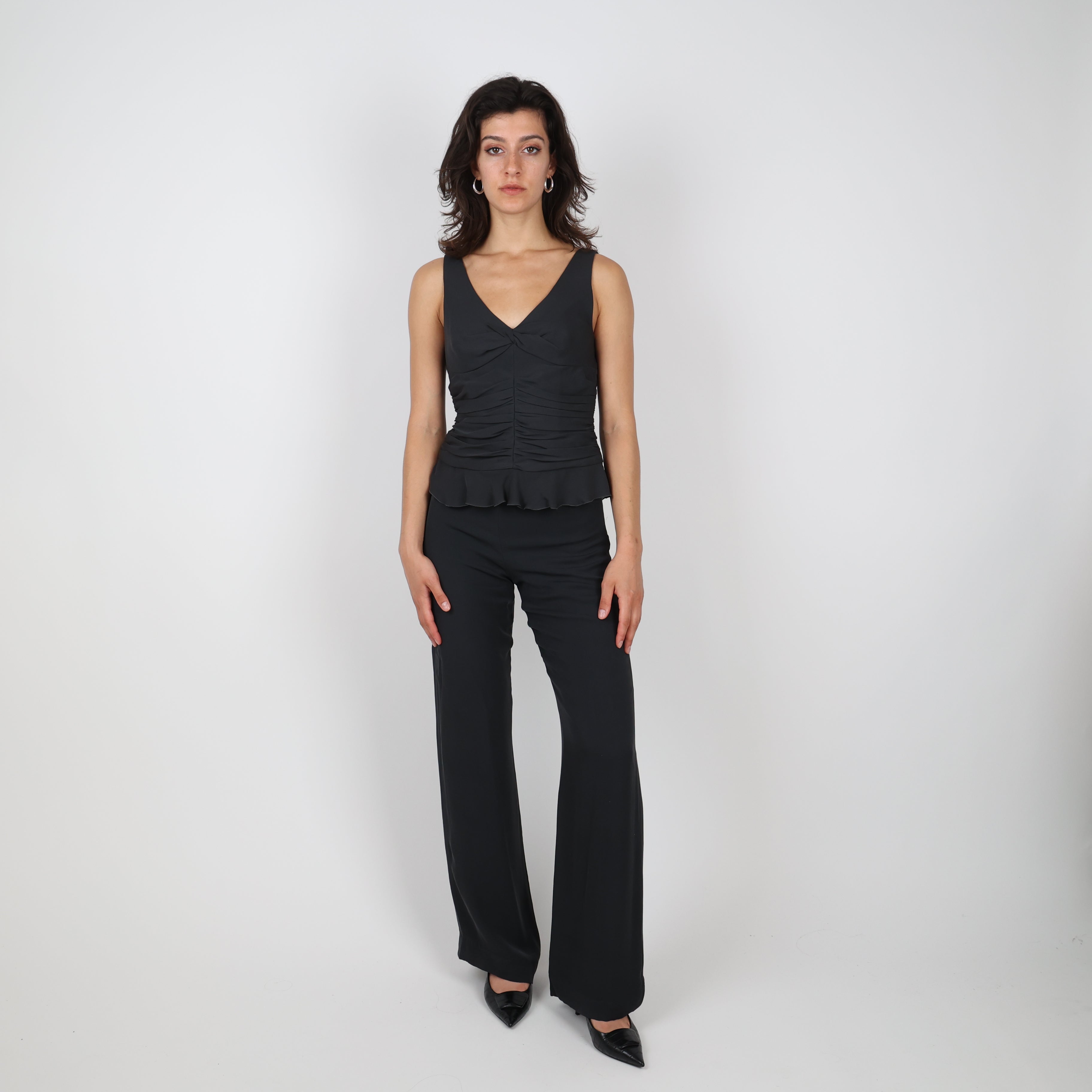 Co Ord, UK Size 12