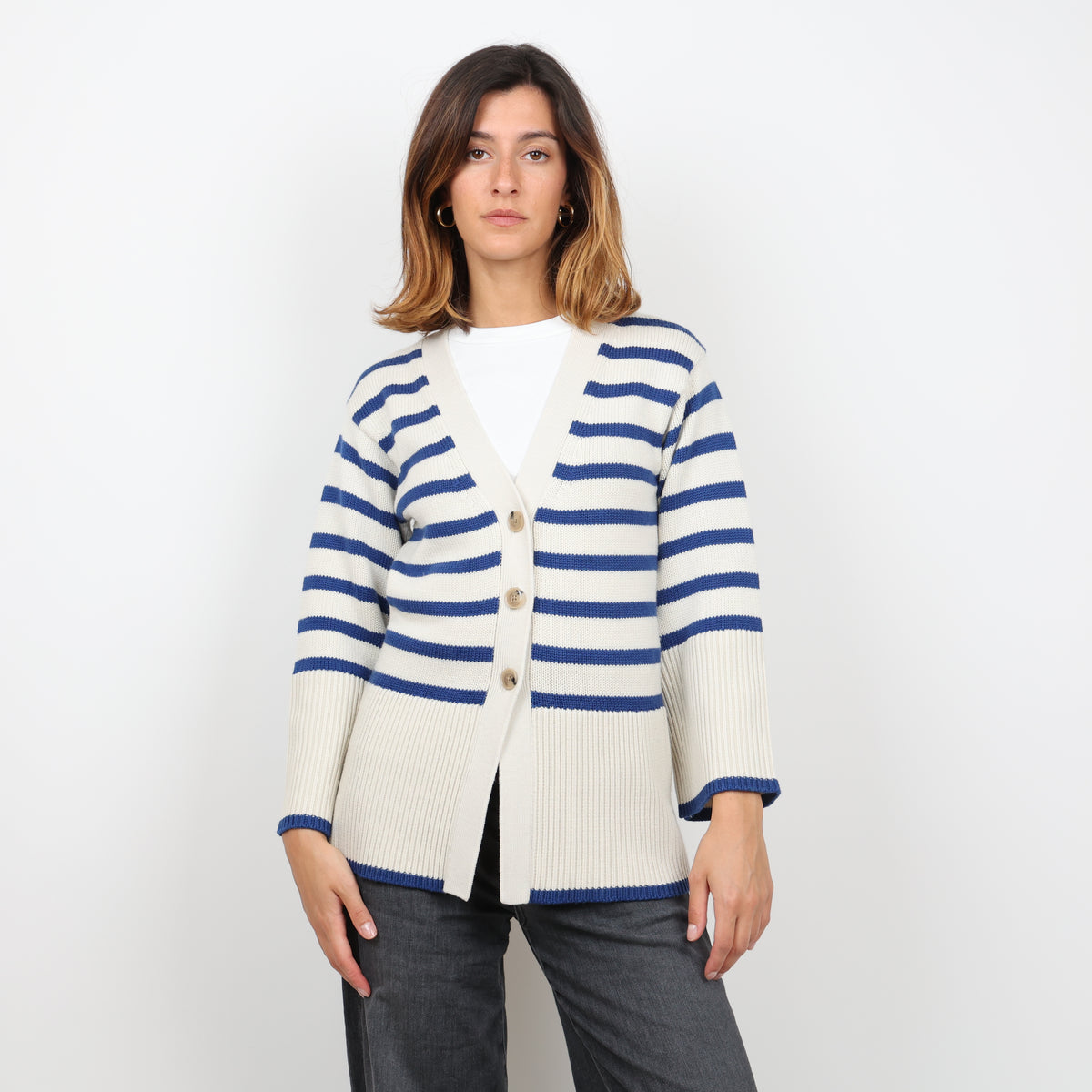 Knitwear, UK Size 10