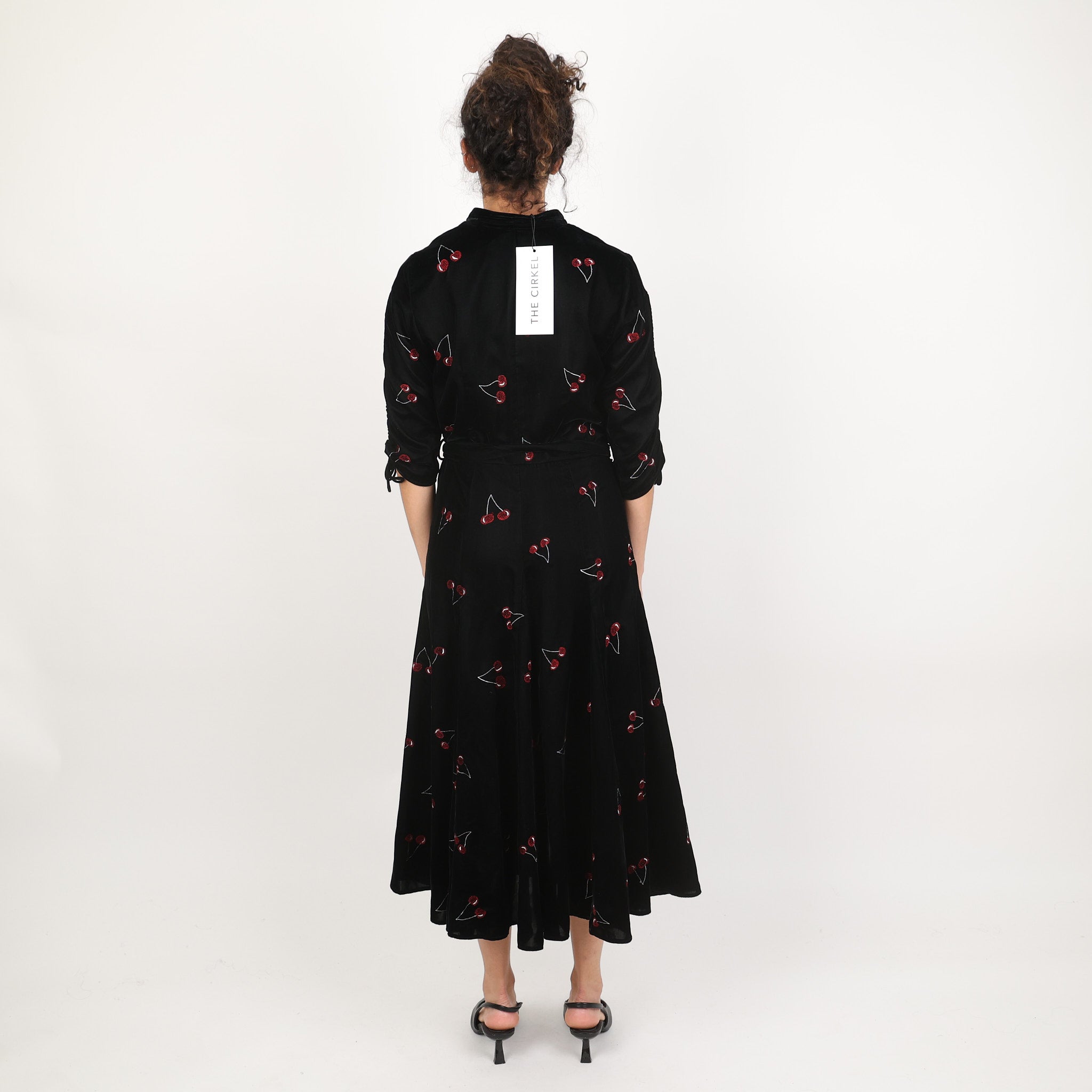 Dress, UK Size 10
