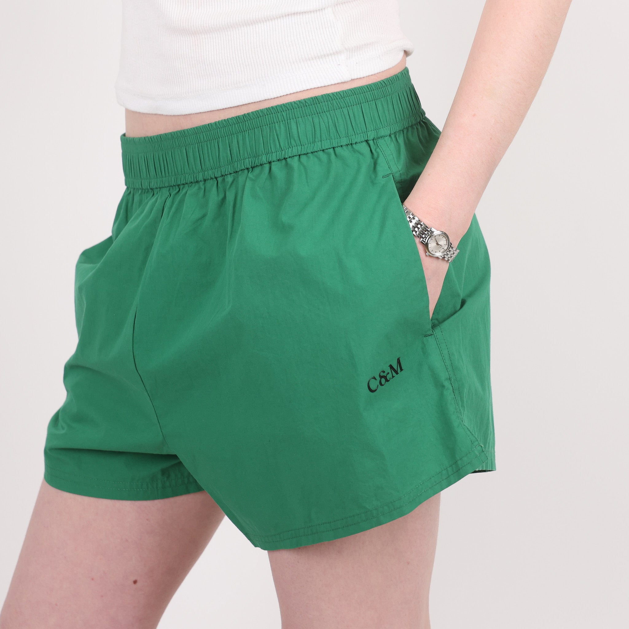 Shorts, UK Size 12