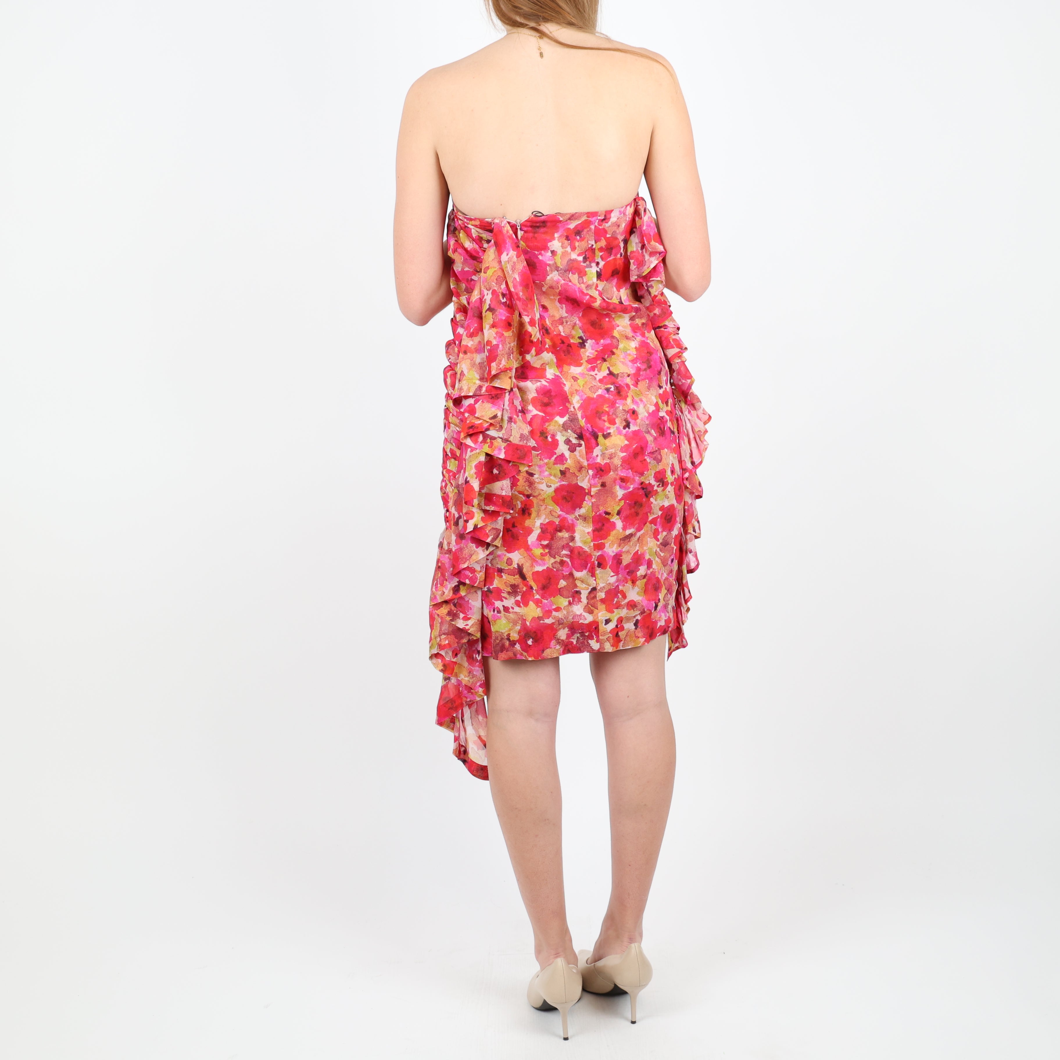 Skirt, UK Size 8