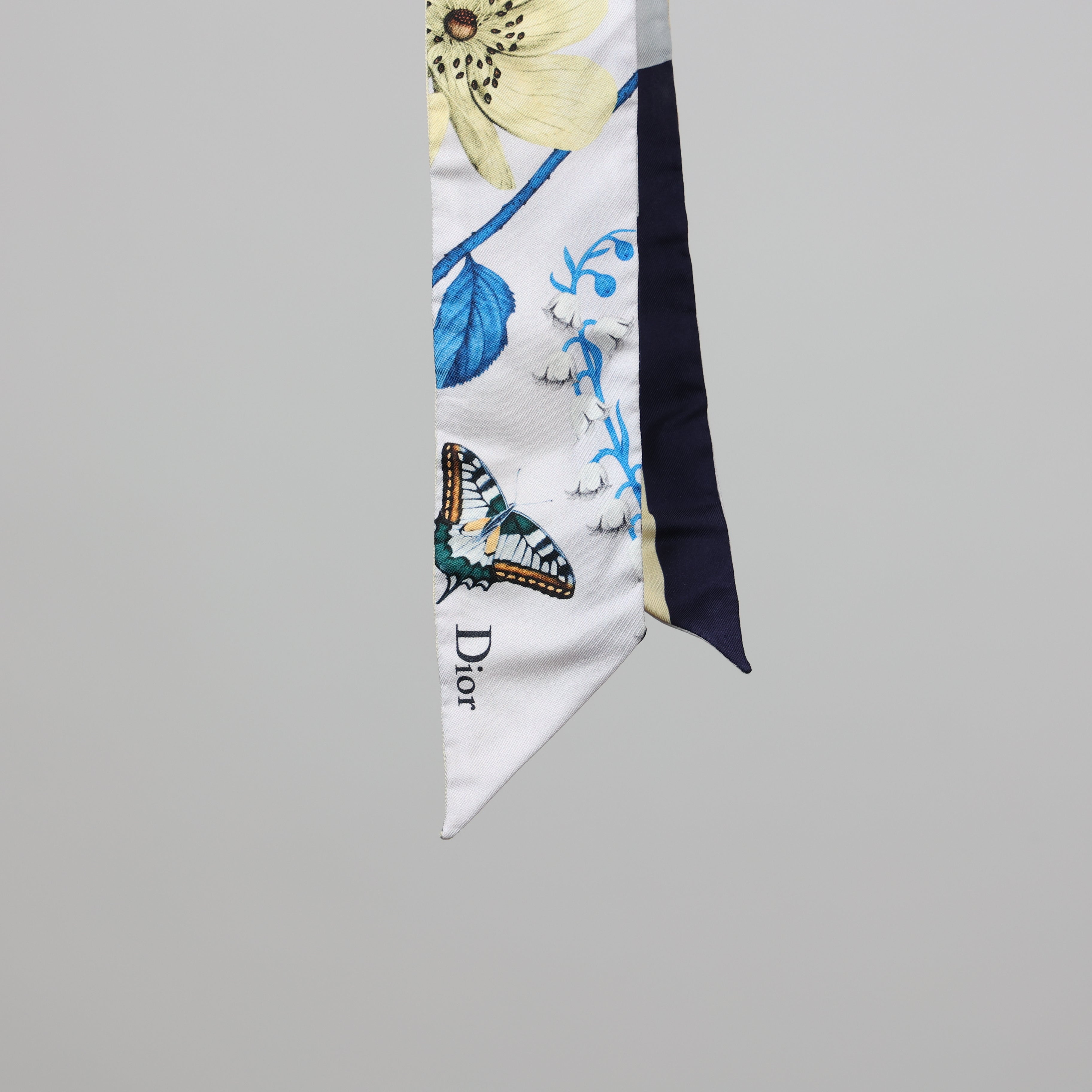 Scarf, UK Size One Size