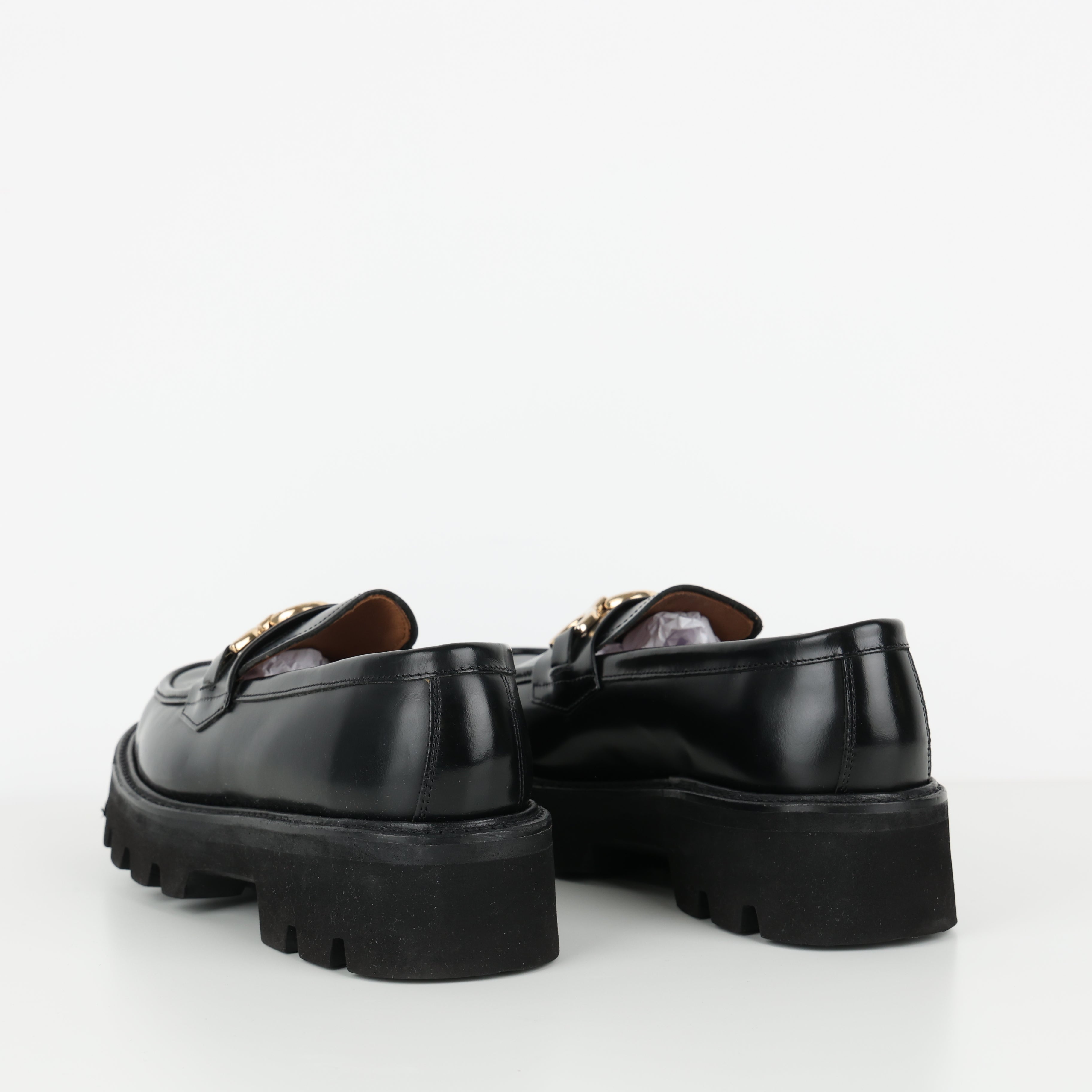 Loafers , Shoe Size 40