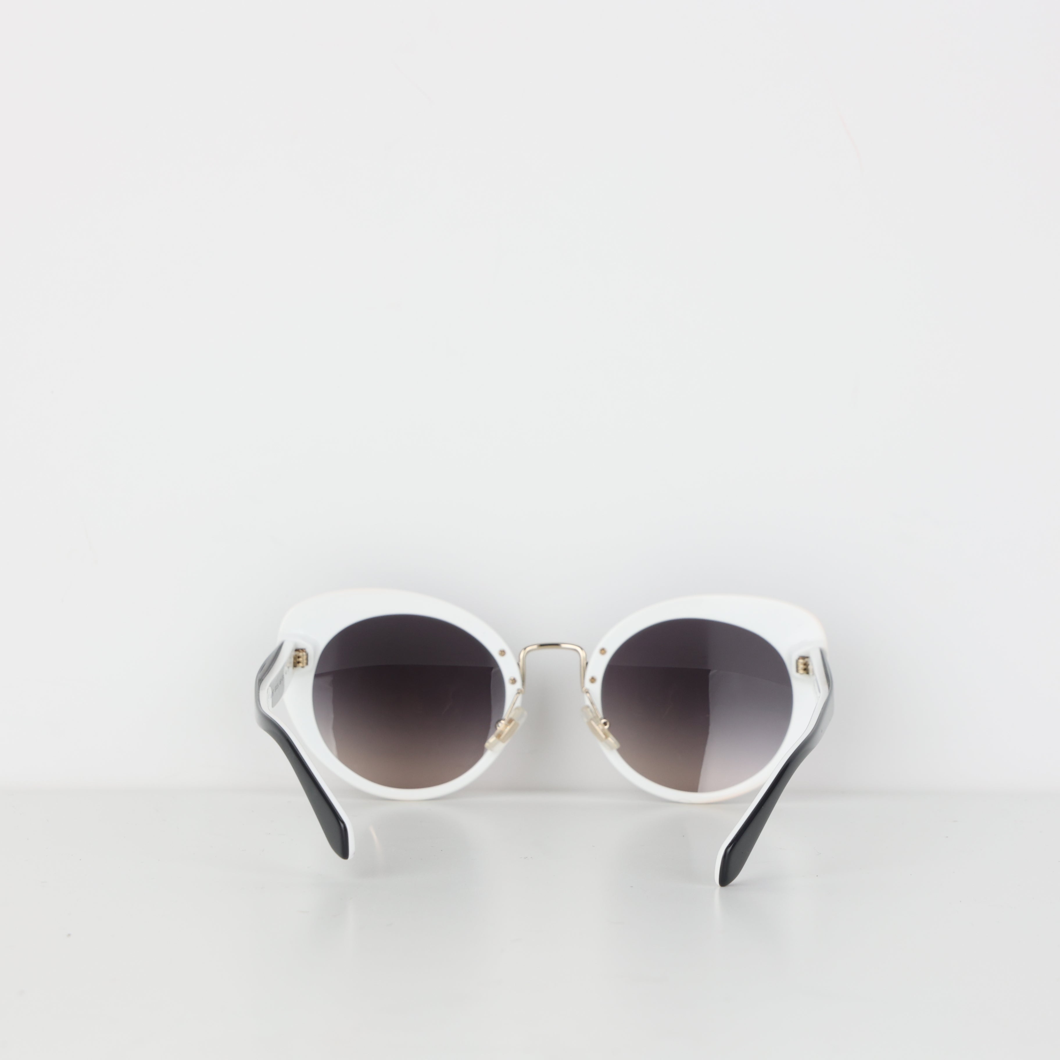 Sunglasses, UK Size One Size