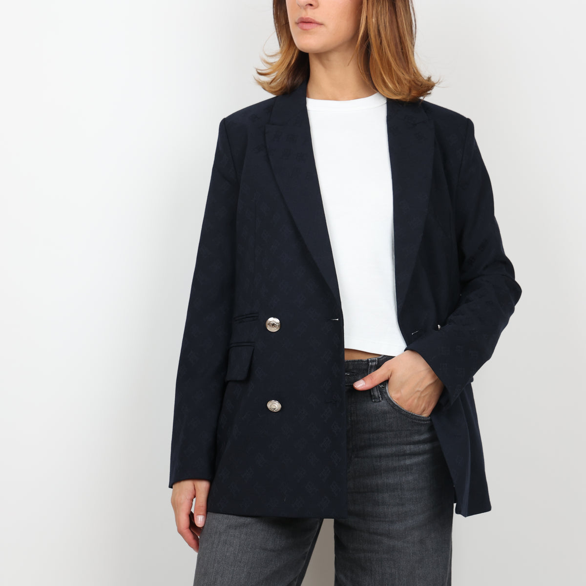 Blazer, UK Size 6