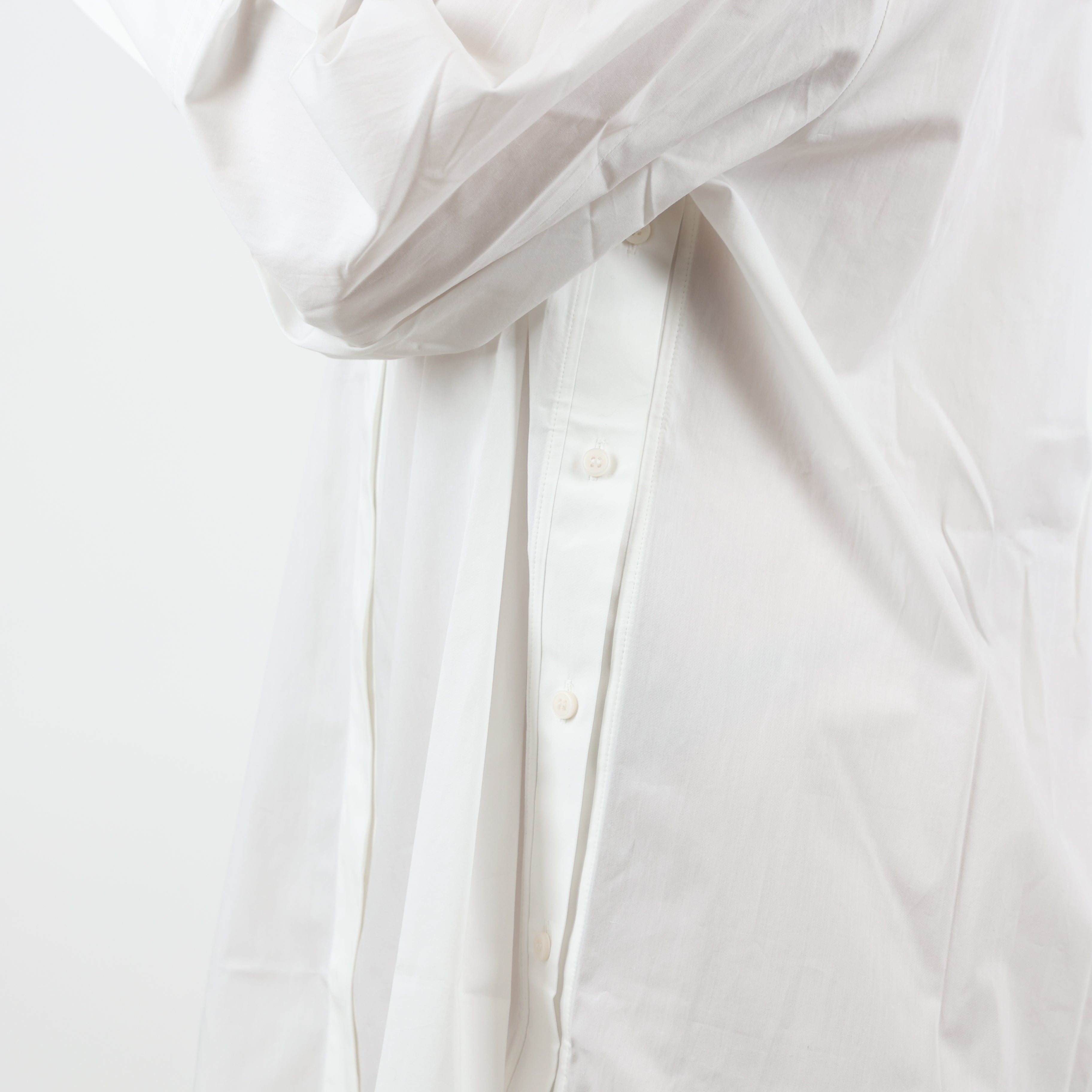 Dress, UK Size 16
