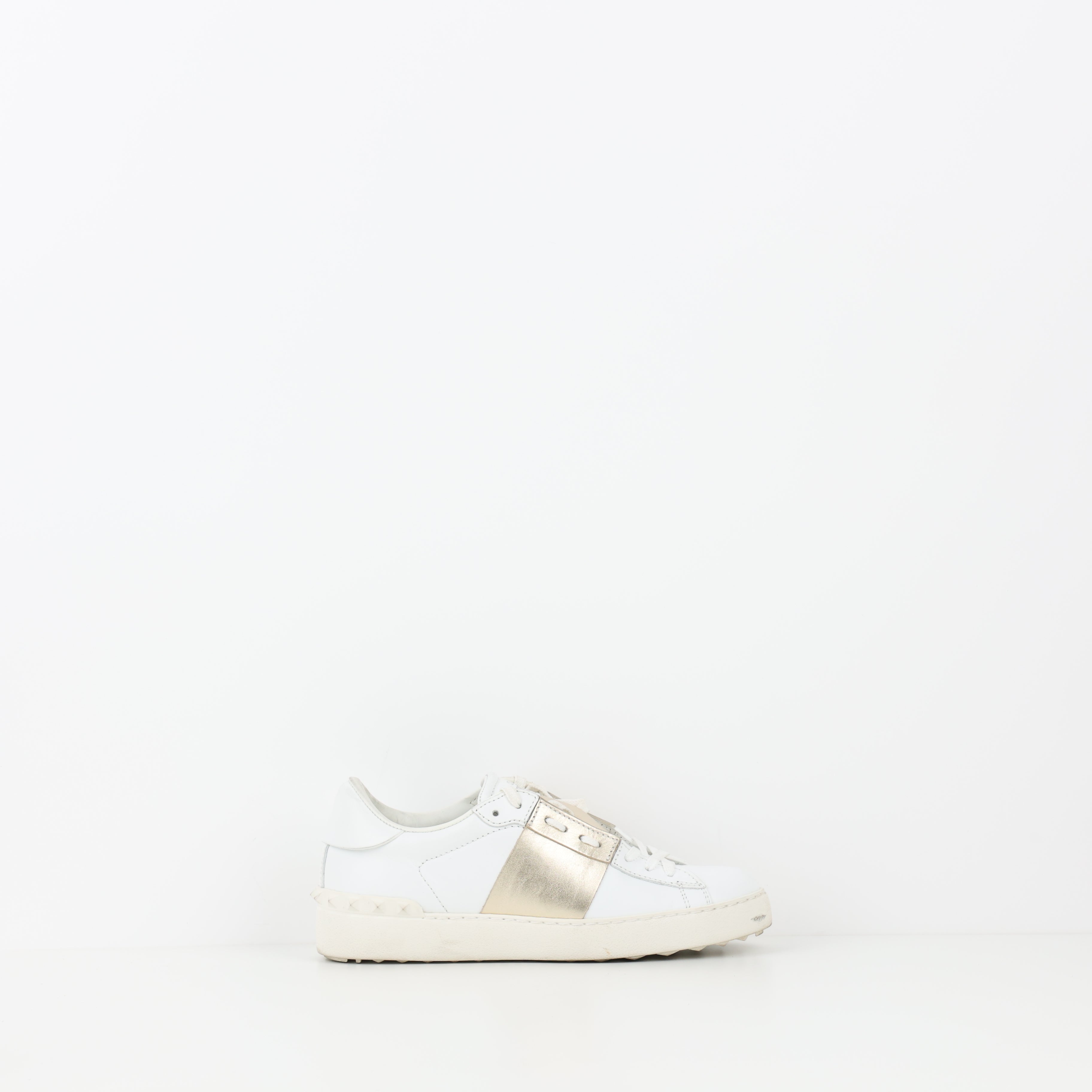 Trainers , Shoe Size 38