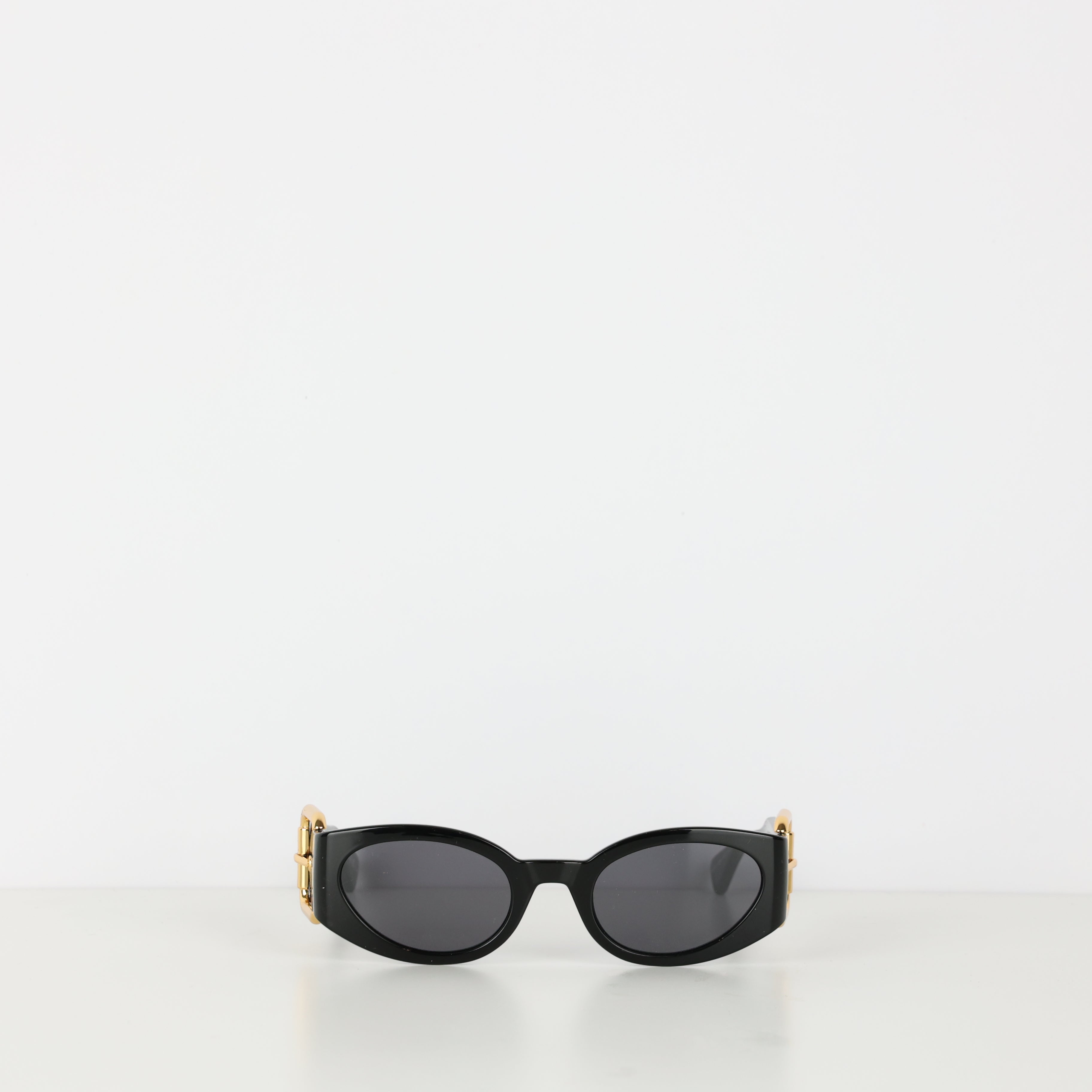 Sunglasses, UK Size One Size