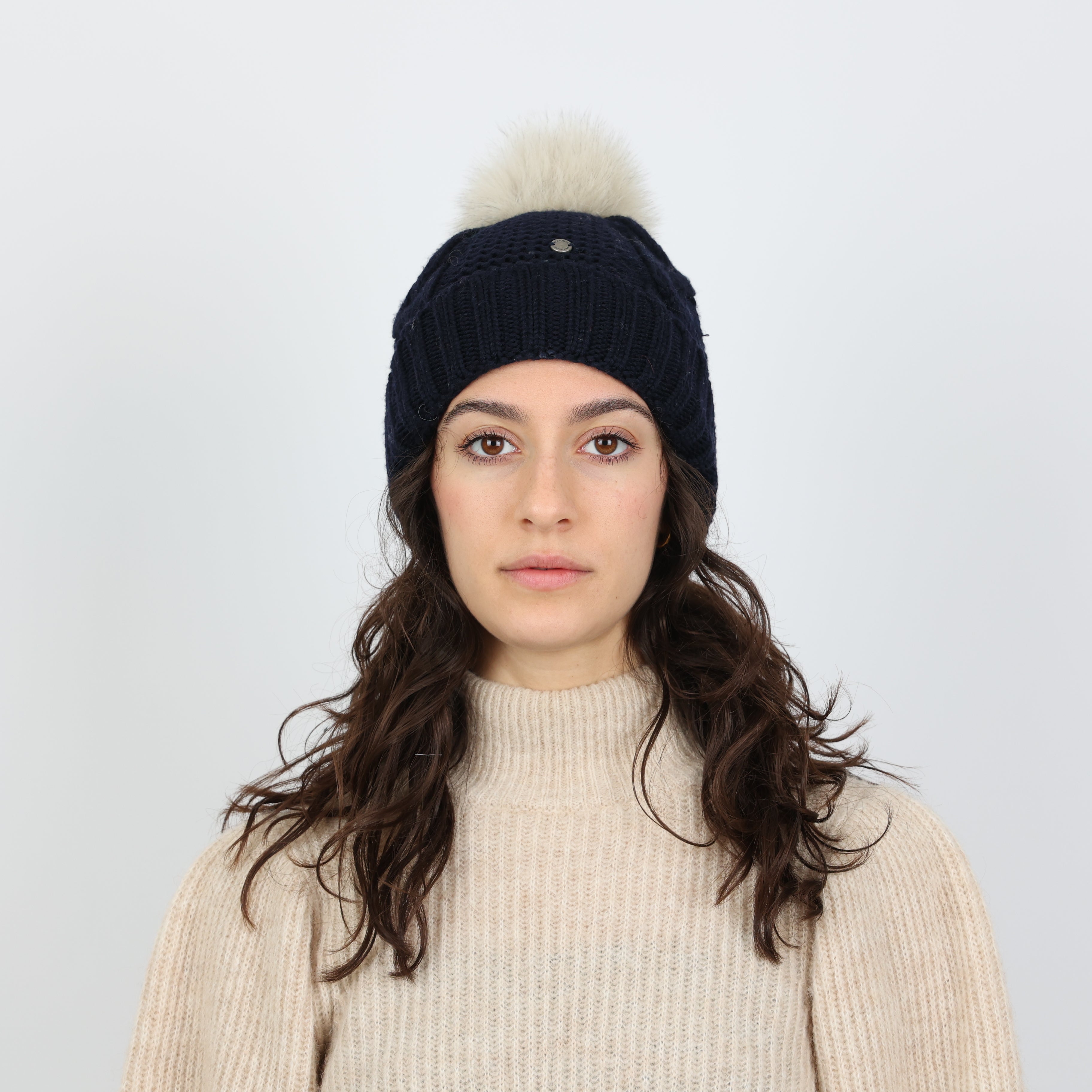 Hat, UK Size One Size