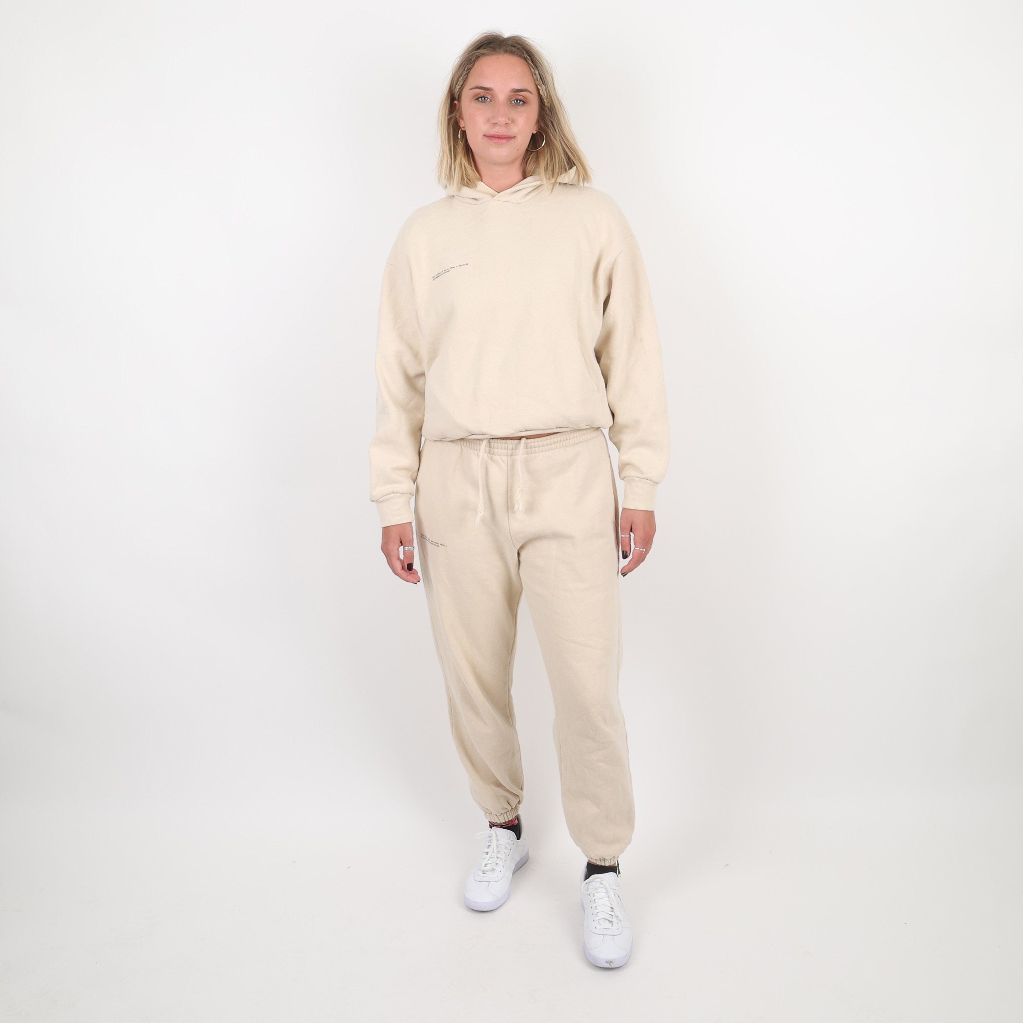 Athleisure, UK Size 8