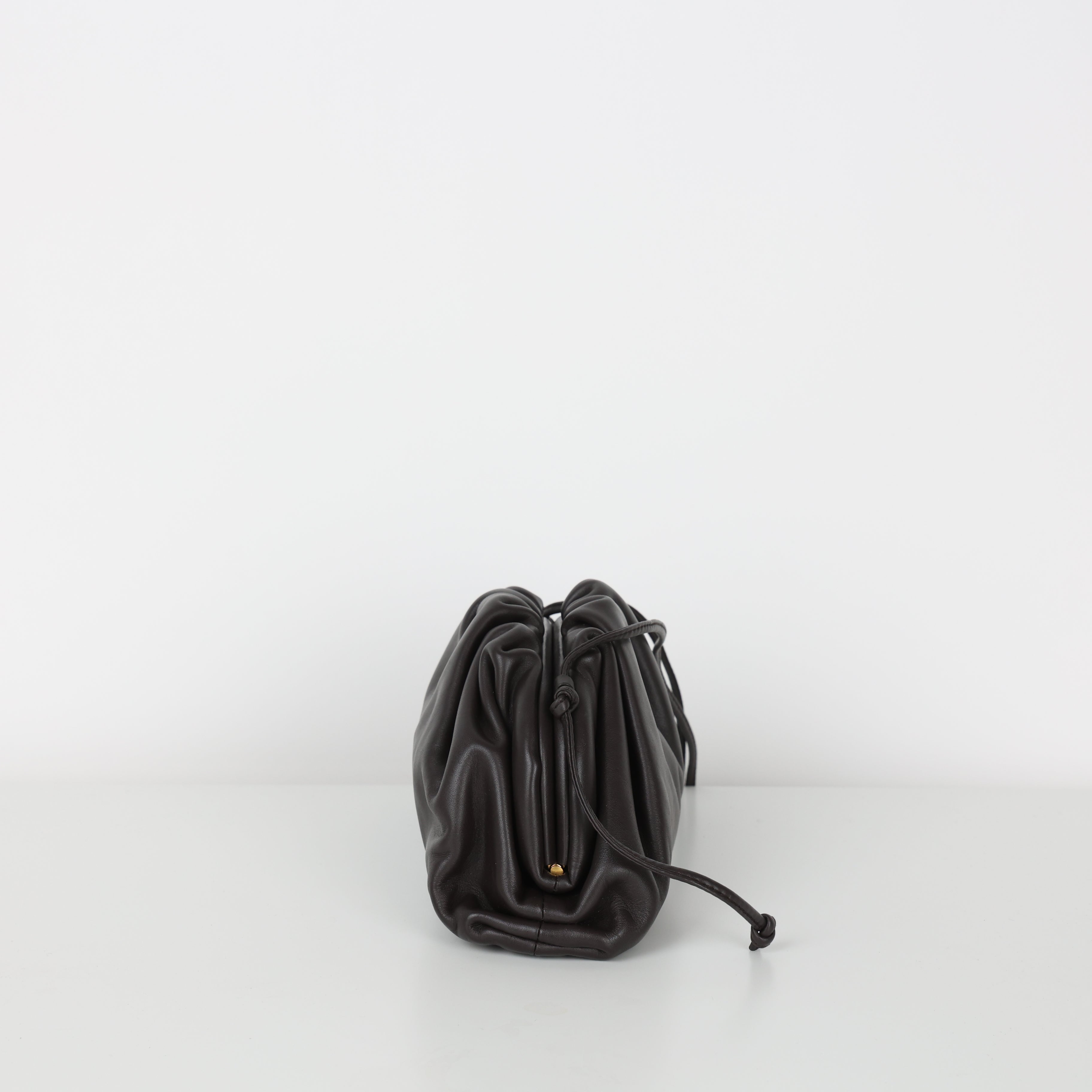 Bag , UK Size One Size