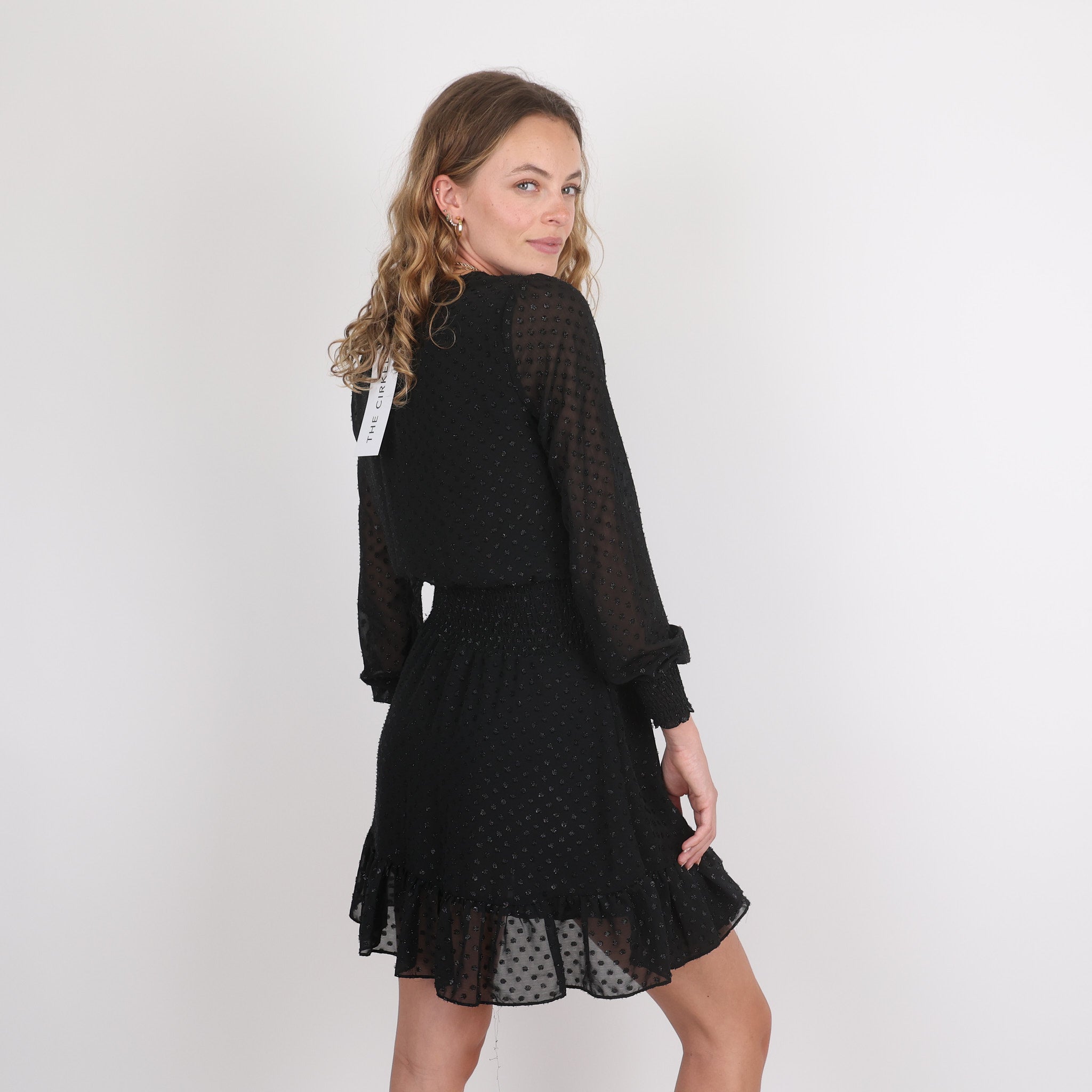 Dress, UK Size 8